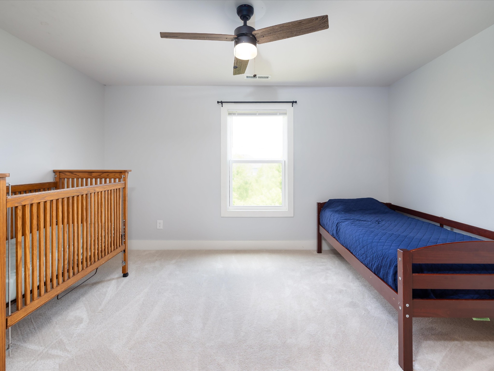 2514 Warners Ridge Drive Chapel Hill TN 37034
