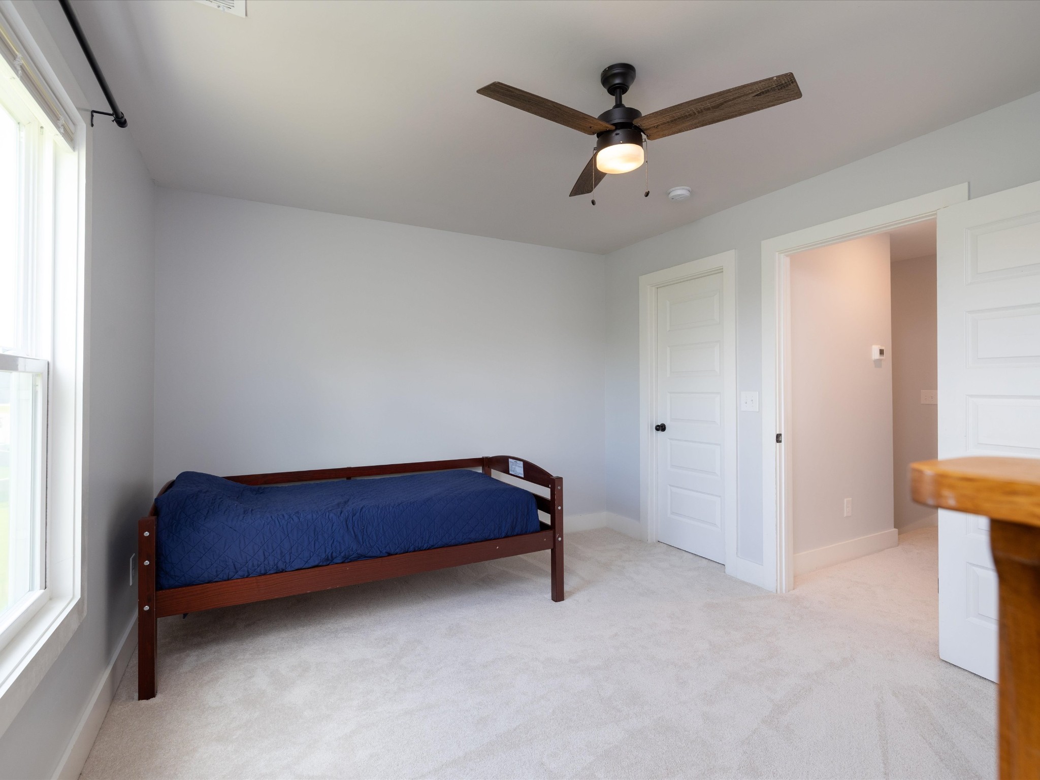 2514 Warners Ridge Drive Chapel Hill TN 37034
