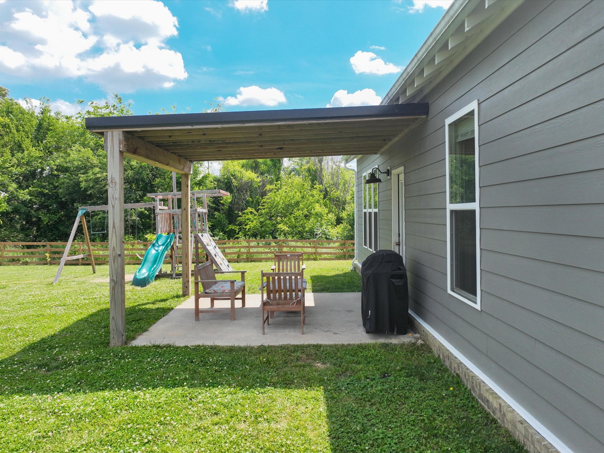 2514 Warners Ridge Drive Chapel Hill TN 37034