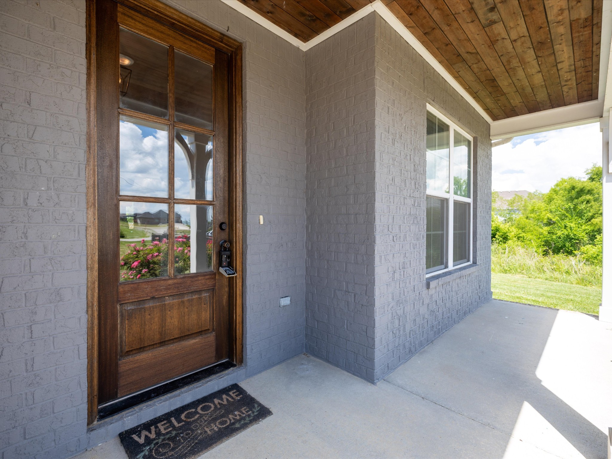 2514 Warners Ridge Drive Chapel Hill TN 37034