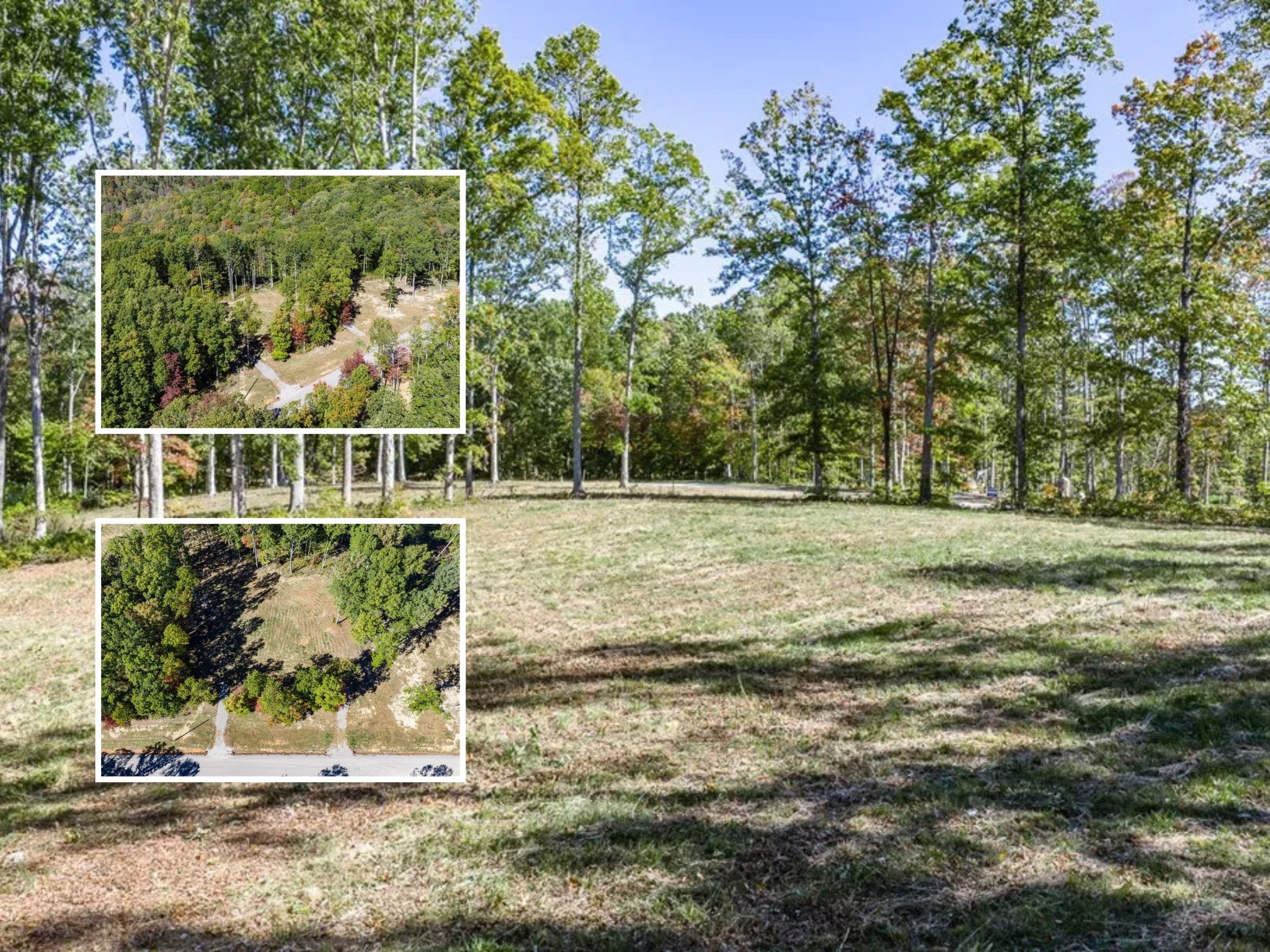 628 Cumberland Cove Road Monterey TN 38574