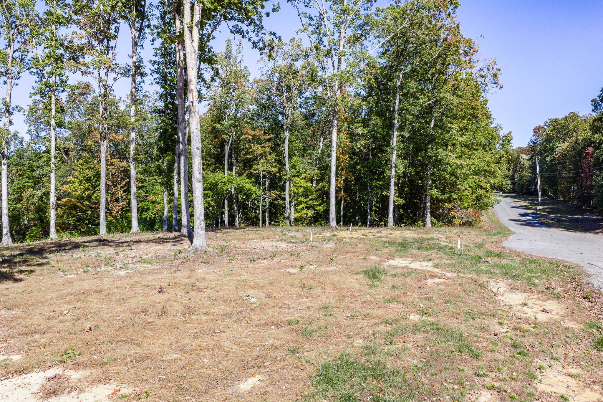628 Cumberland Cove Road Monterey TN 38574
