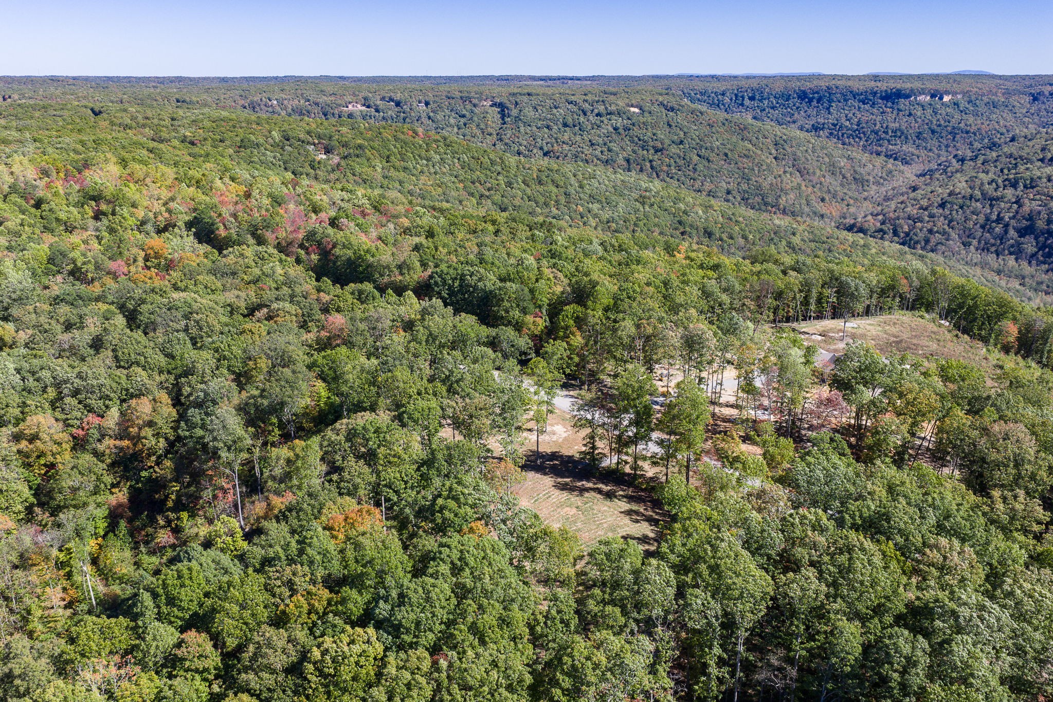 628 Cumberland Cove Road Monterey TN 38574