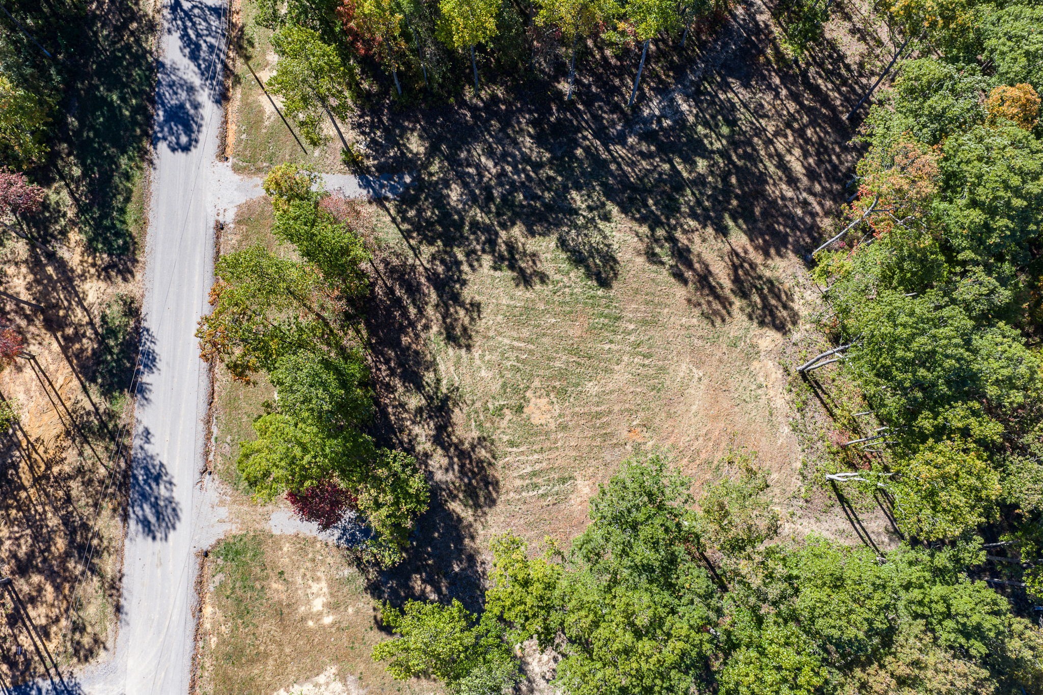 628 Cumberland Cove Road Monterey TN 38574