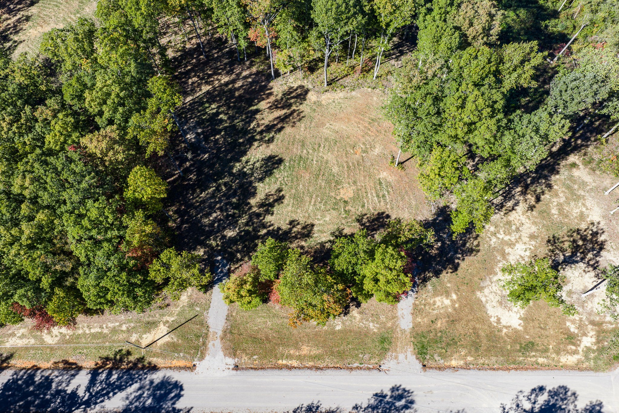 628 Cumberland Cove Road Monterey TN 38574