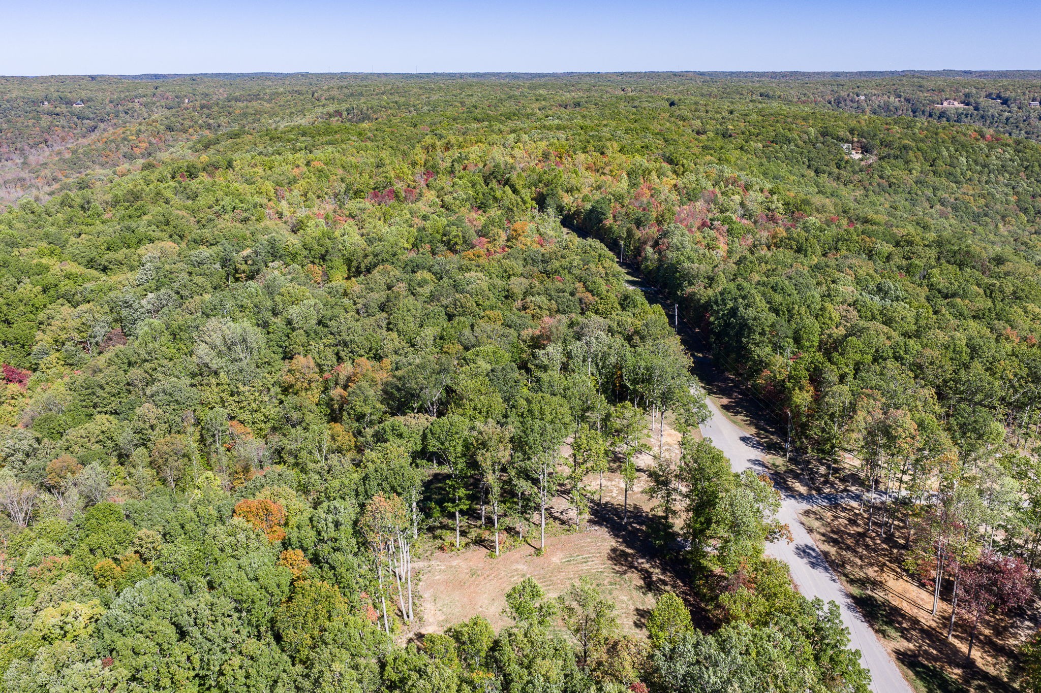628 Cumberland Cove Road Monterey TN 38574