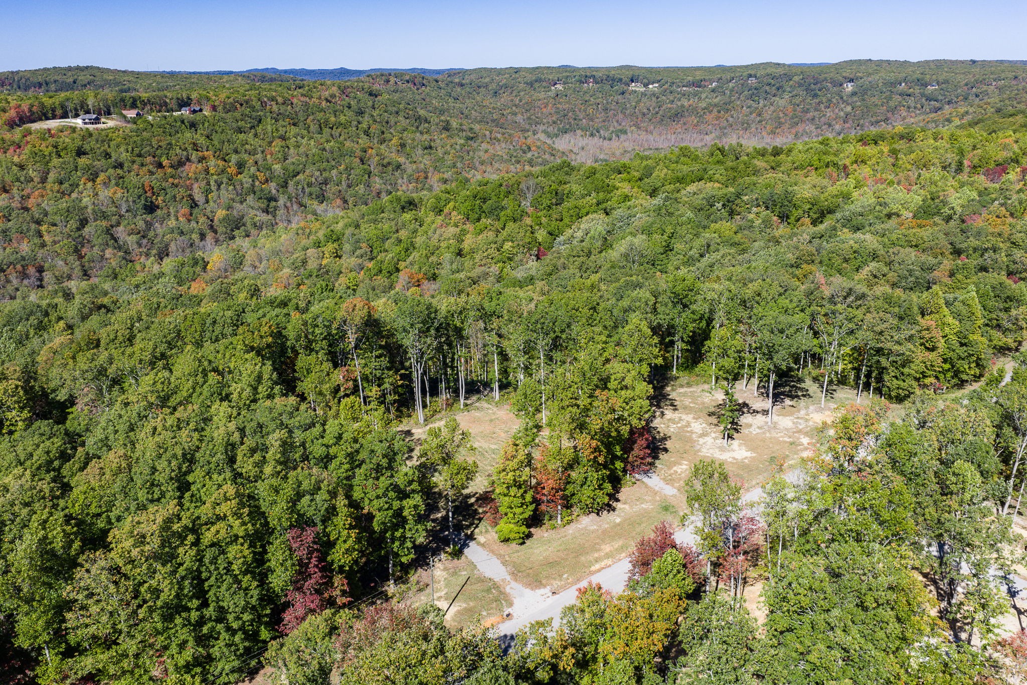 628 Cumberland Cove Road Monterey TN 38574