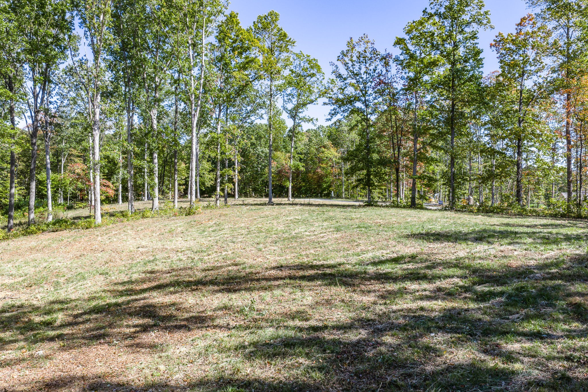 628 Cumberland Cove Road Monterey TN 38574
