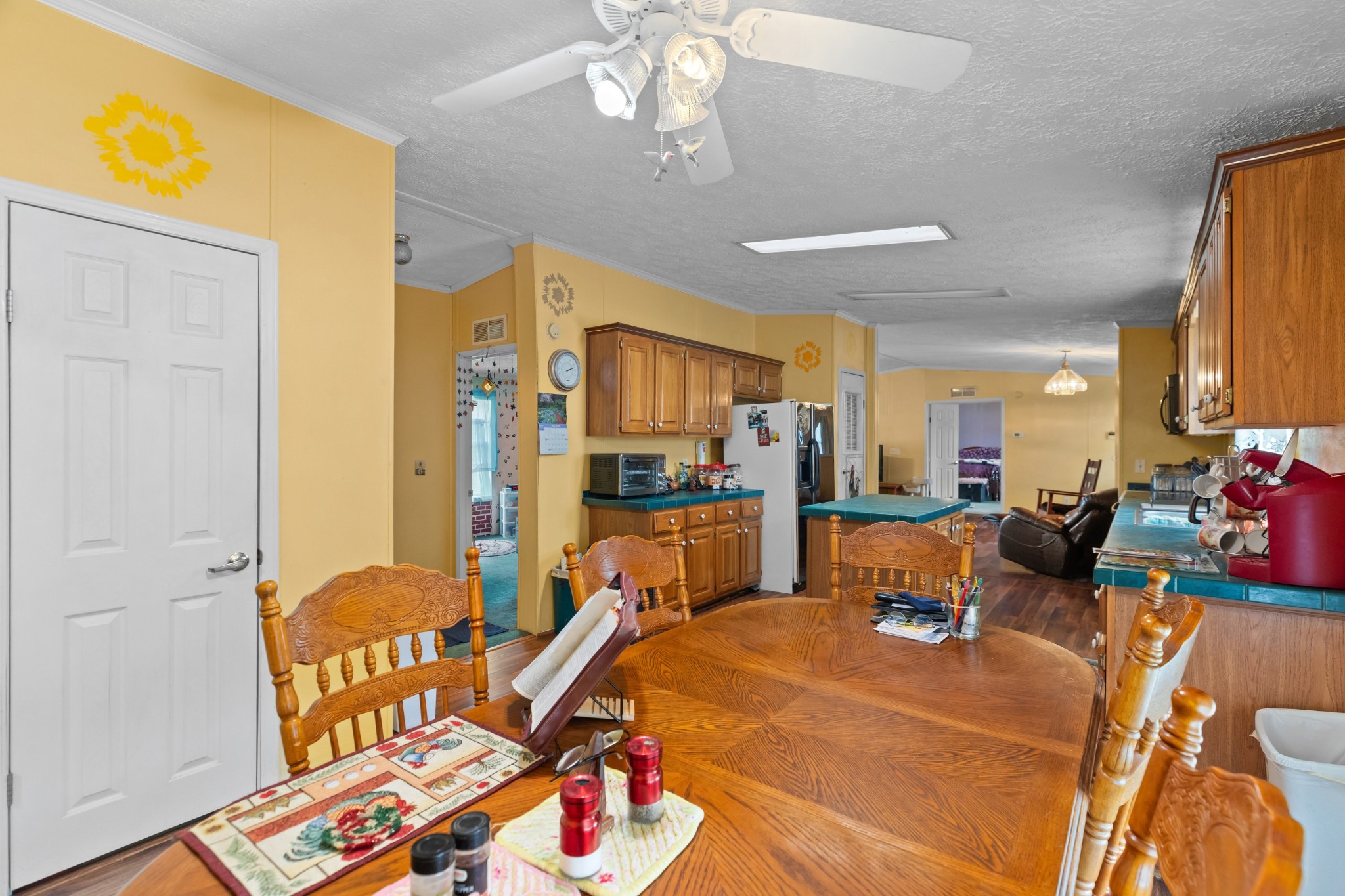 1839 Promiseland Road Blaine TN 37709