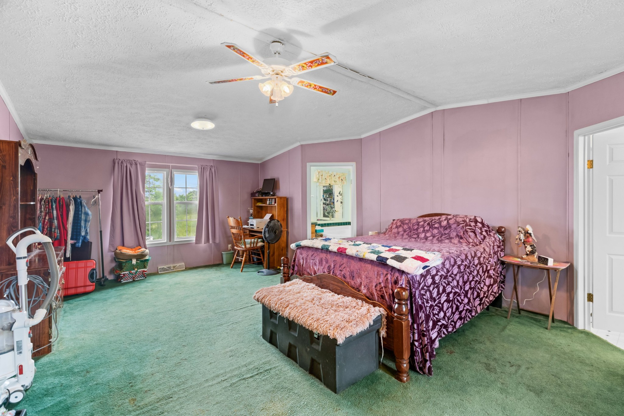 1839 Promiseland Road Blaine TN 37709