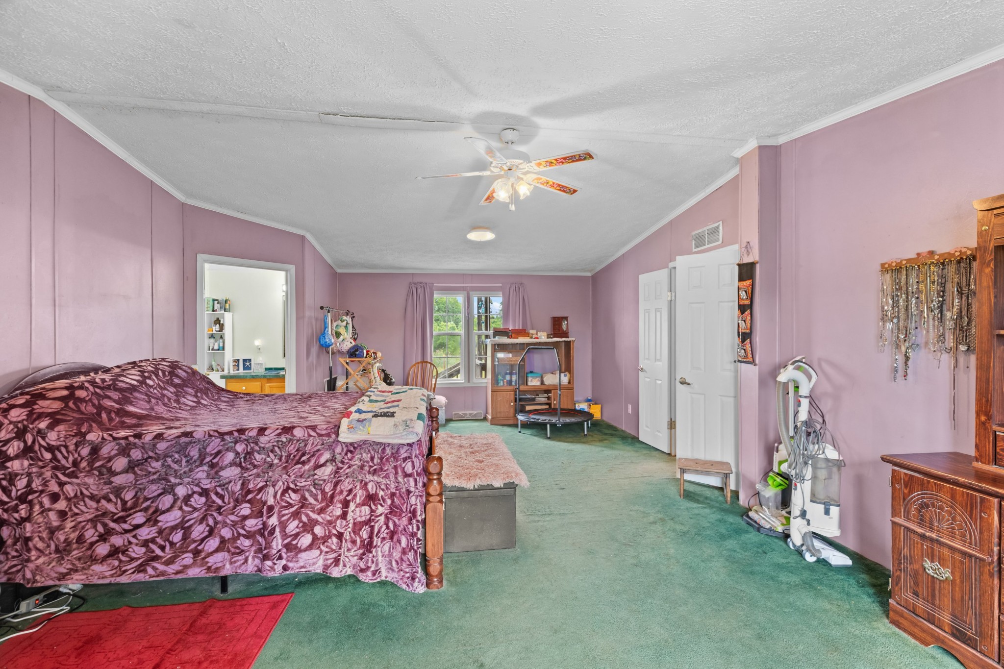 1839 Promiseland Road Blaine TN 37709
