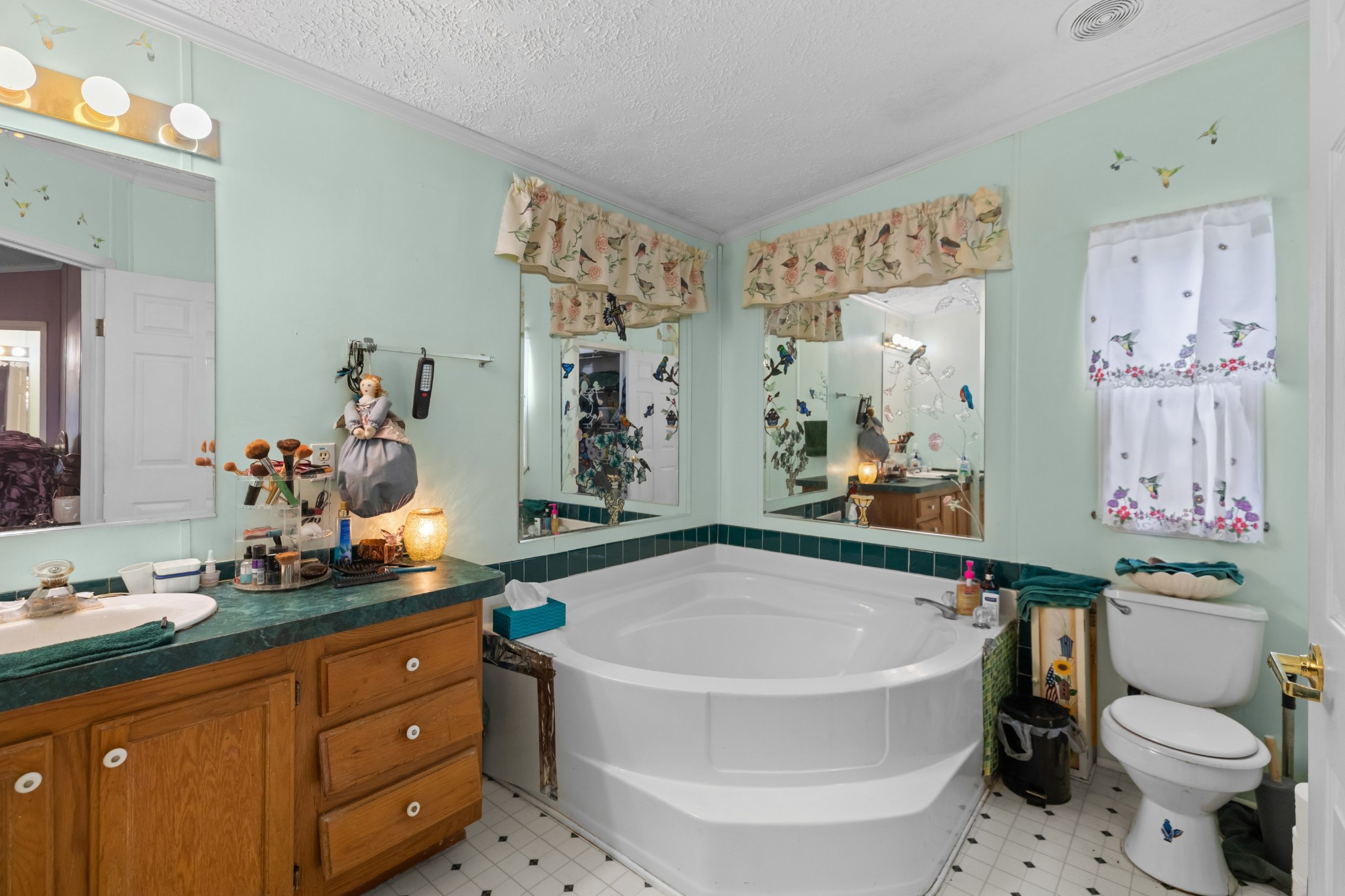 1839 Promiseland Road Blaine TN 37709