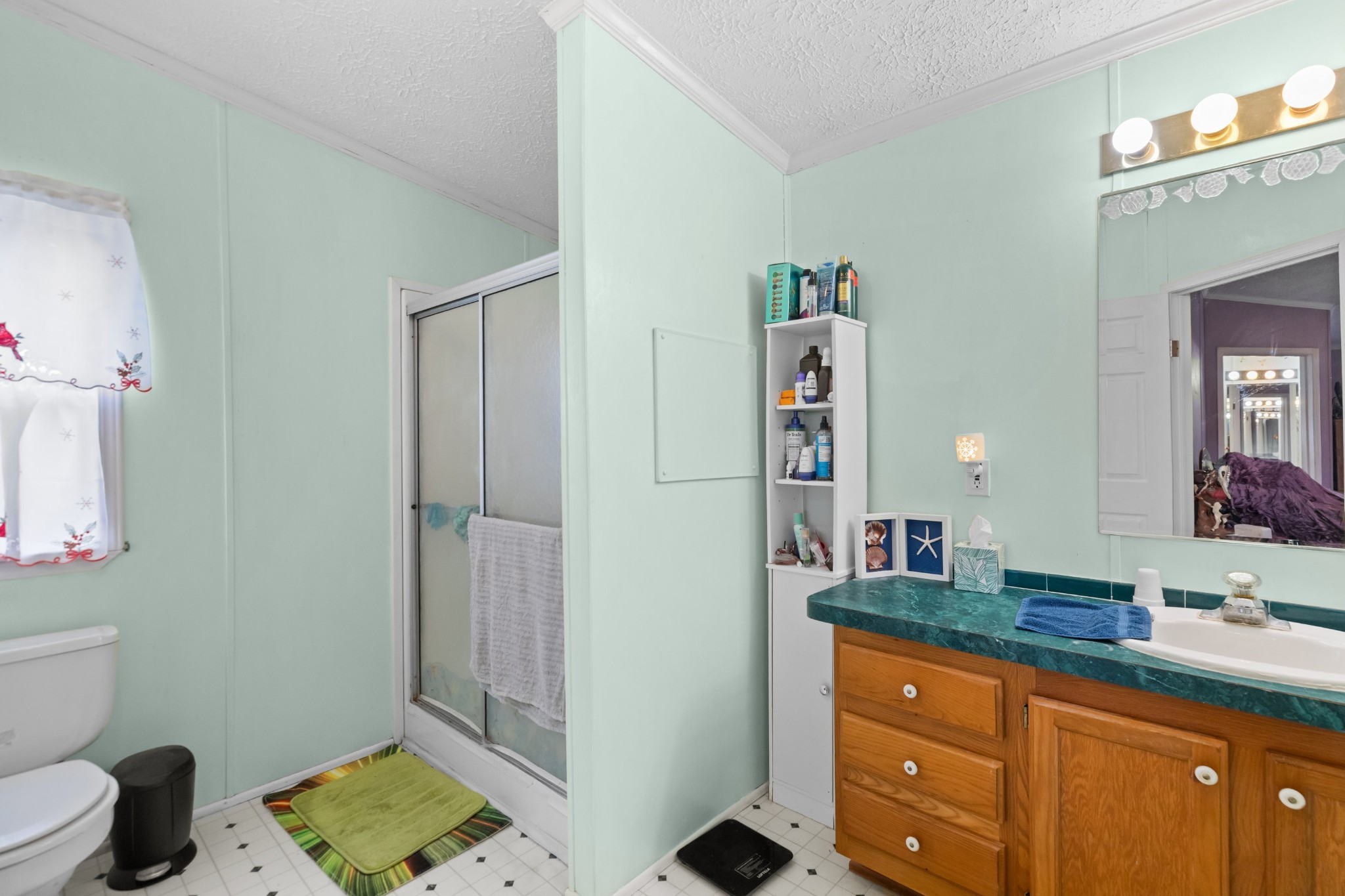 1839 Promiseland Road Blaine TN 37709