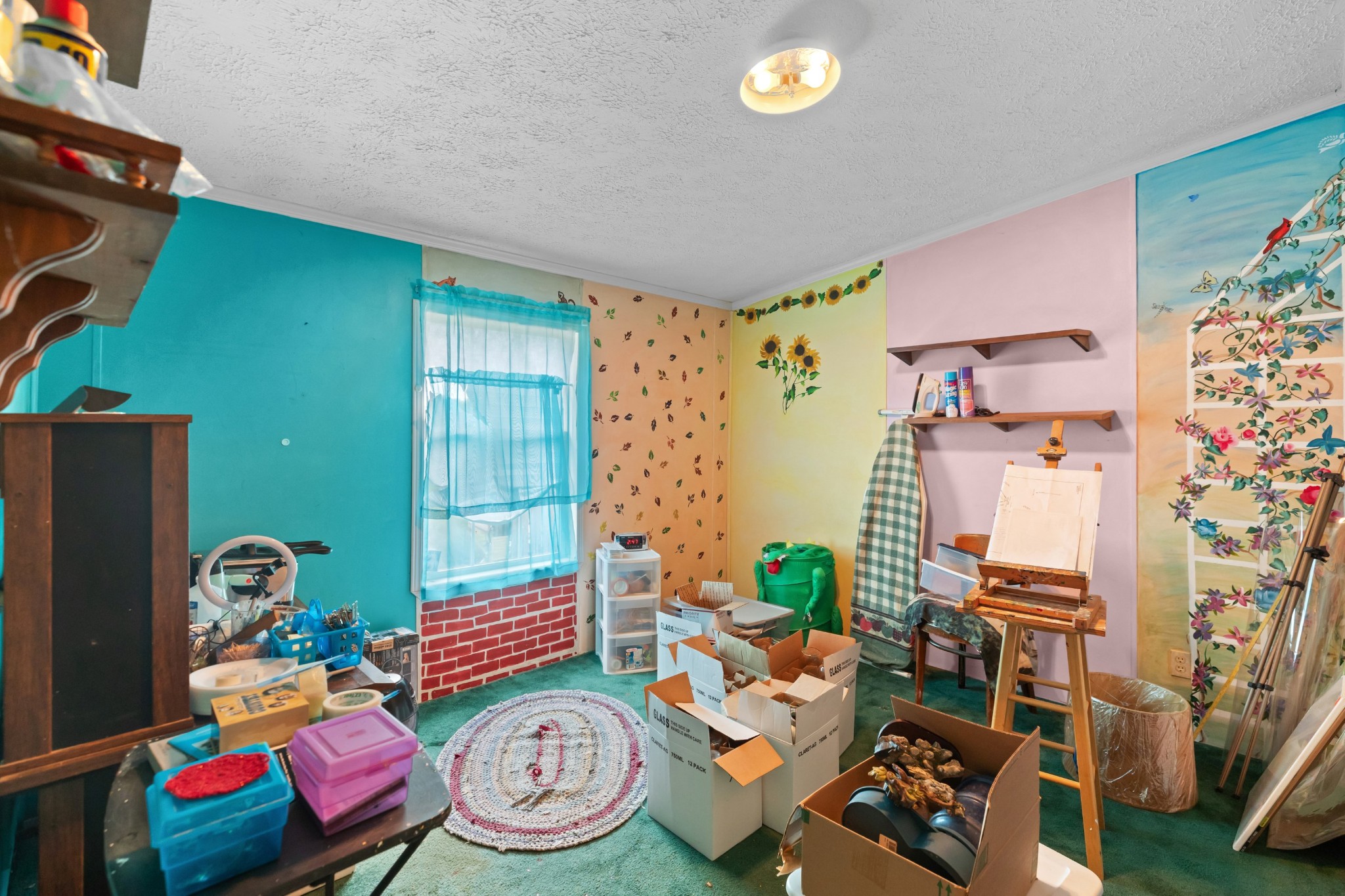 1839 Promiseland Road Blaine TN 37709