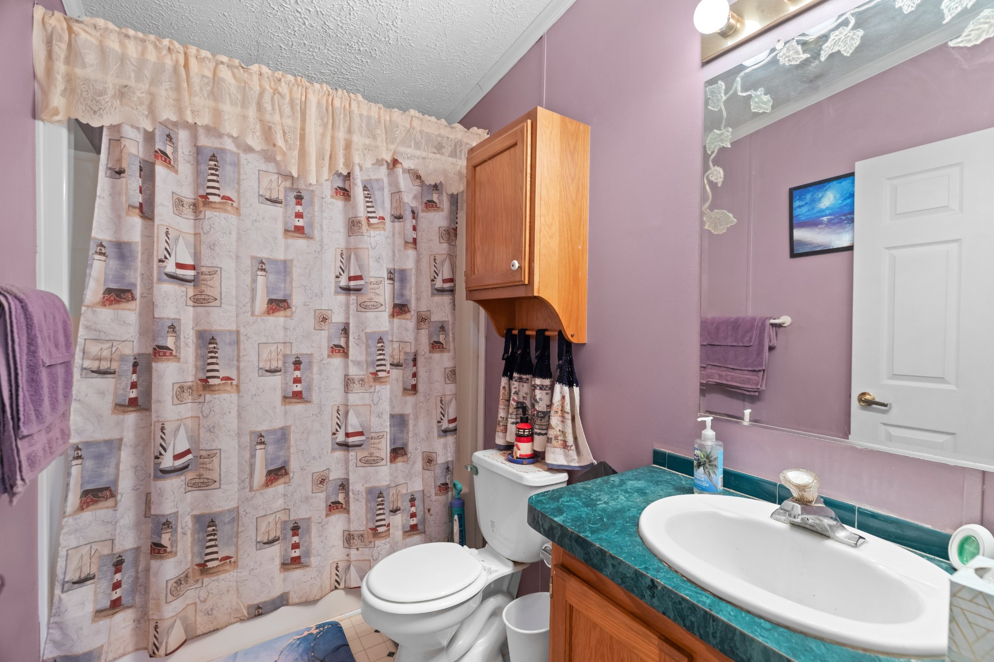 1839 Promiseland Road Blaine TN 37709