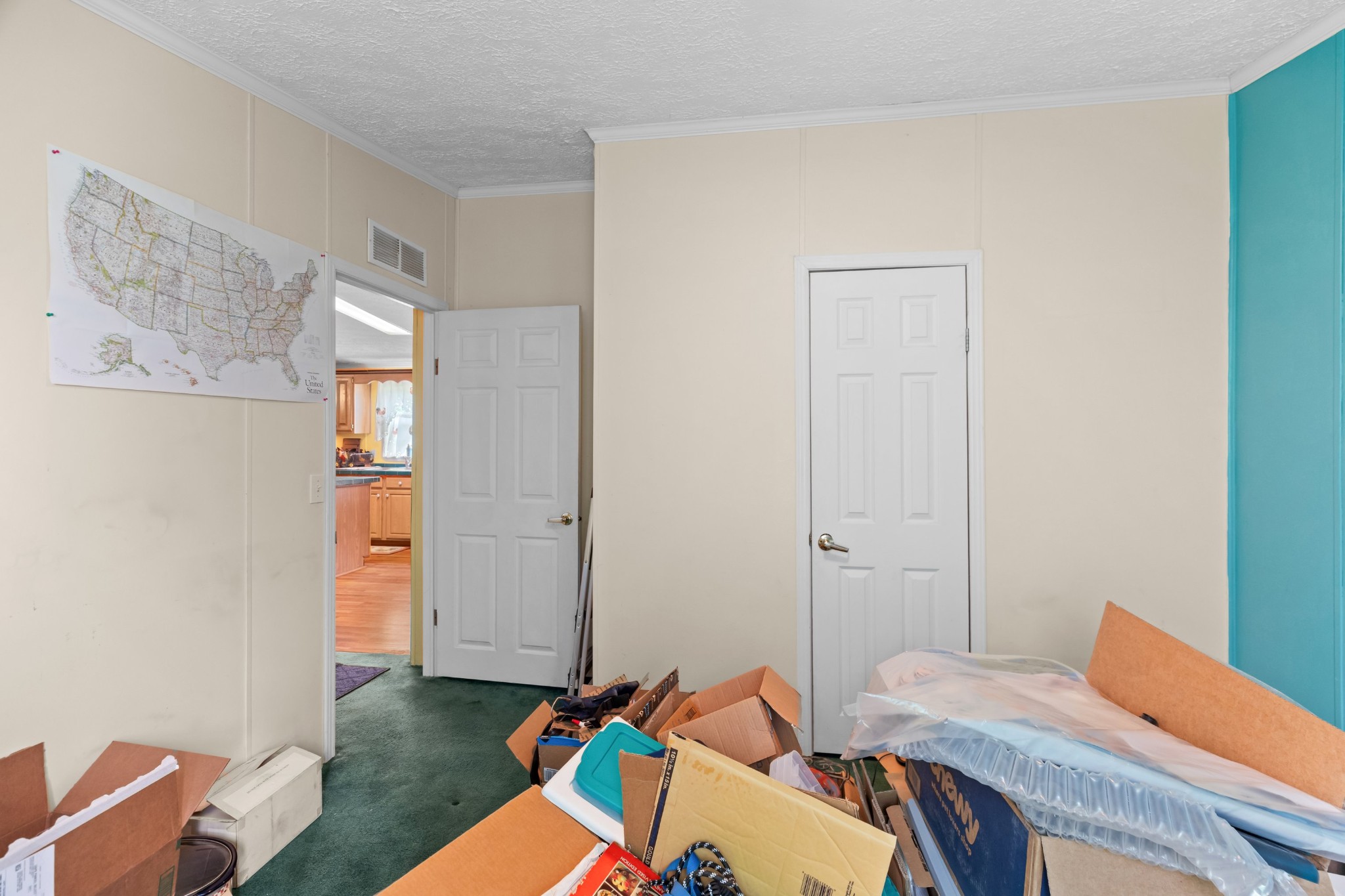 1839 Promiseland Road Blaine TN 37709