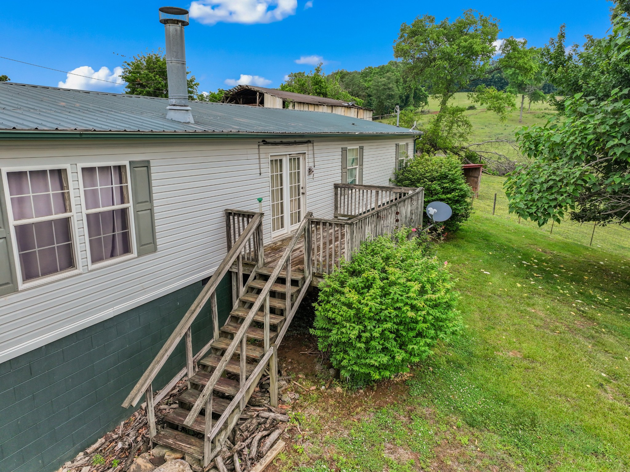 1839 Promiseland Road Blaine TN 37709