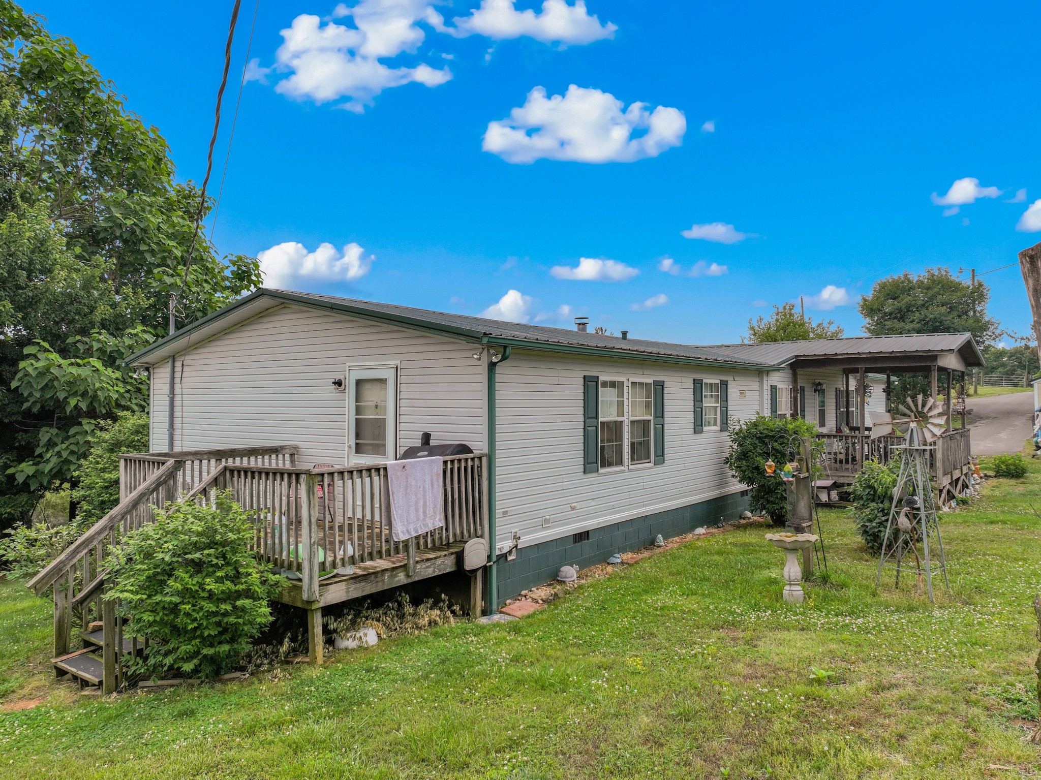 1839 Promiseland Road Blaine TN 37709