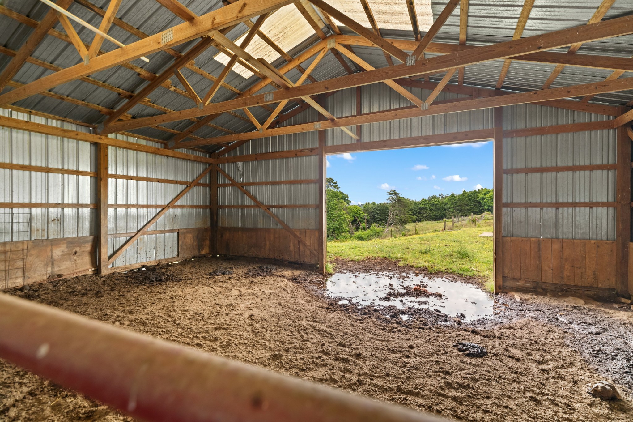 1839 Promiseland Road Blaine TN 37709