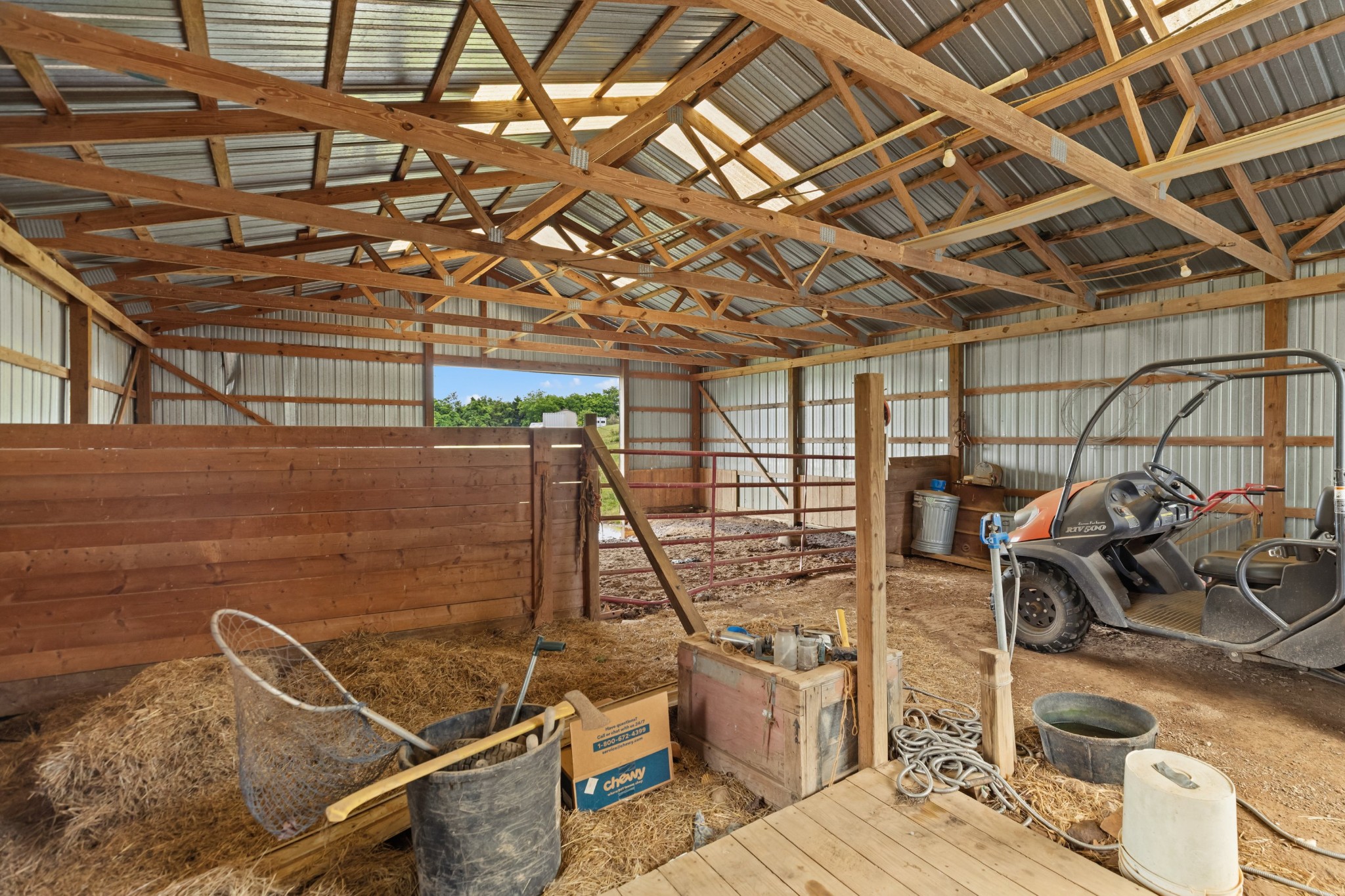 1839 Promiseland Road Blaine TN 37709