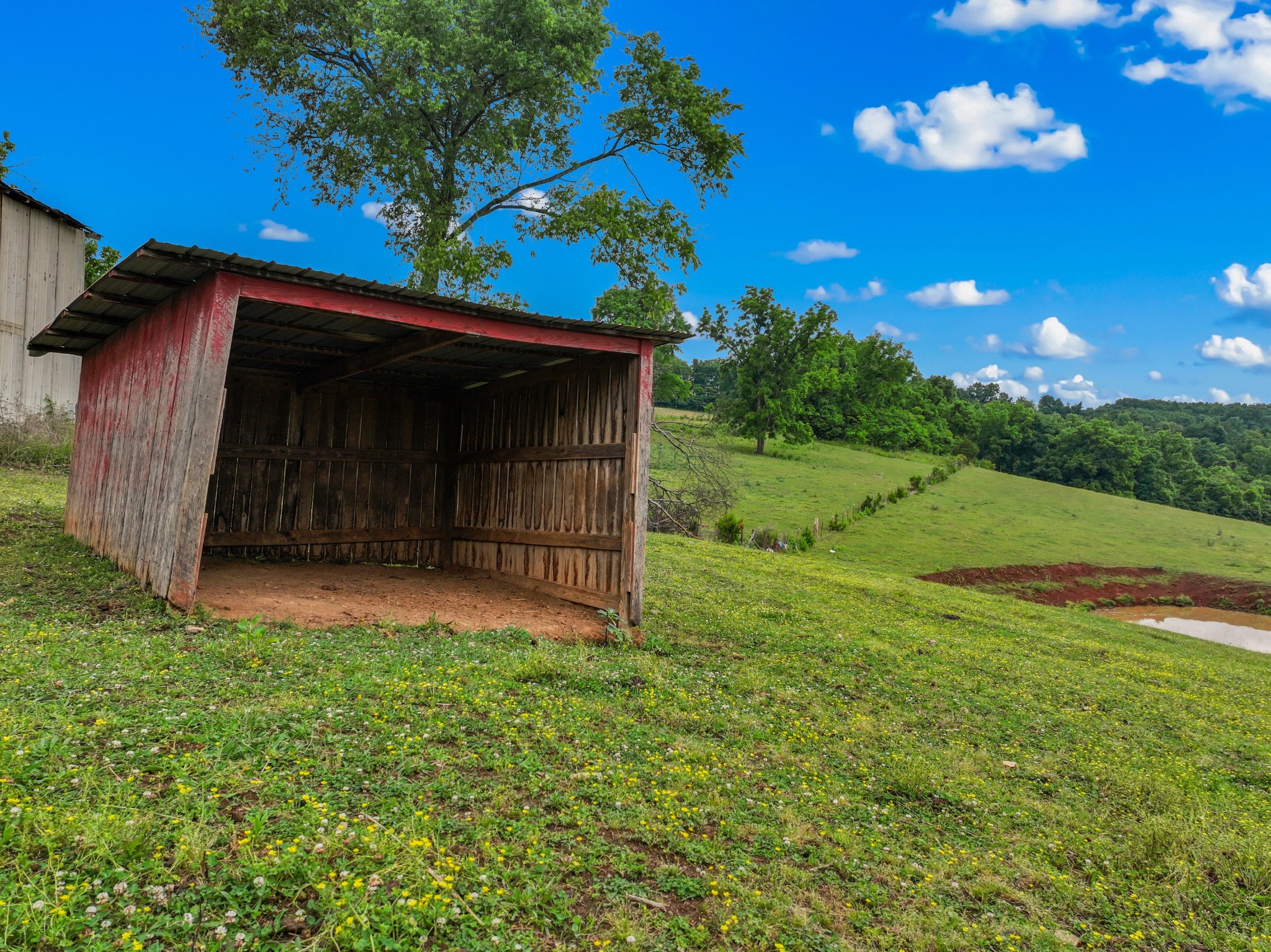 1839 Promiseland Road Blaine TN 37709