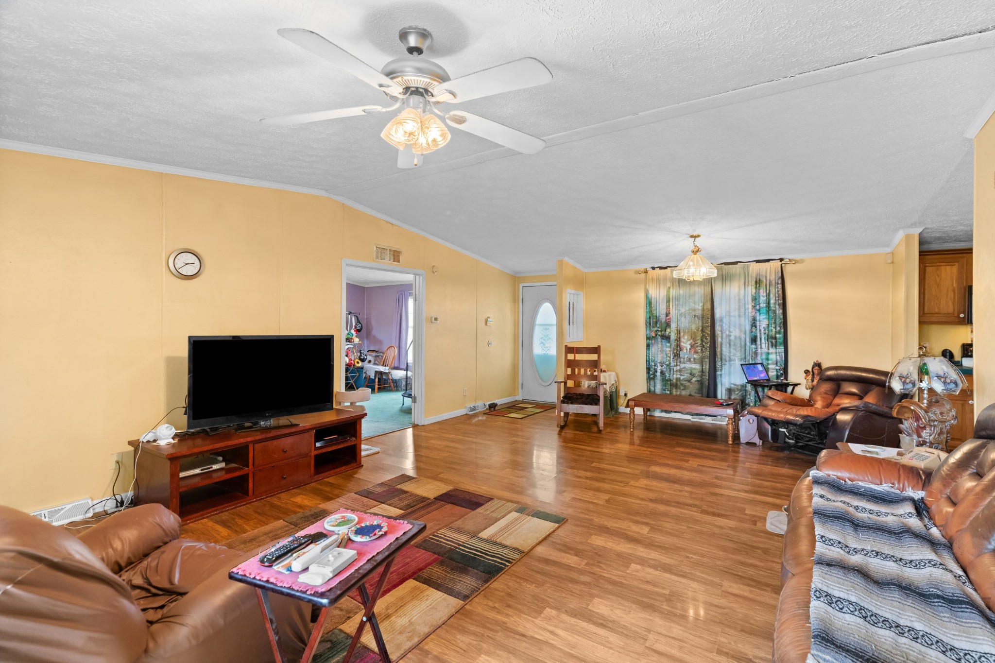 1839 Promiseland Road Blaine TN 37709