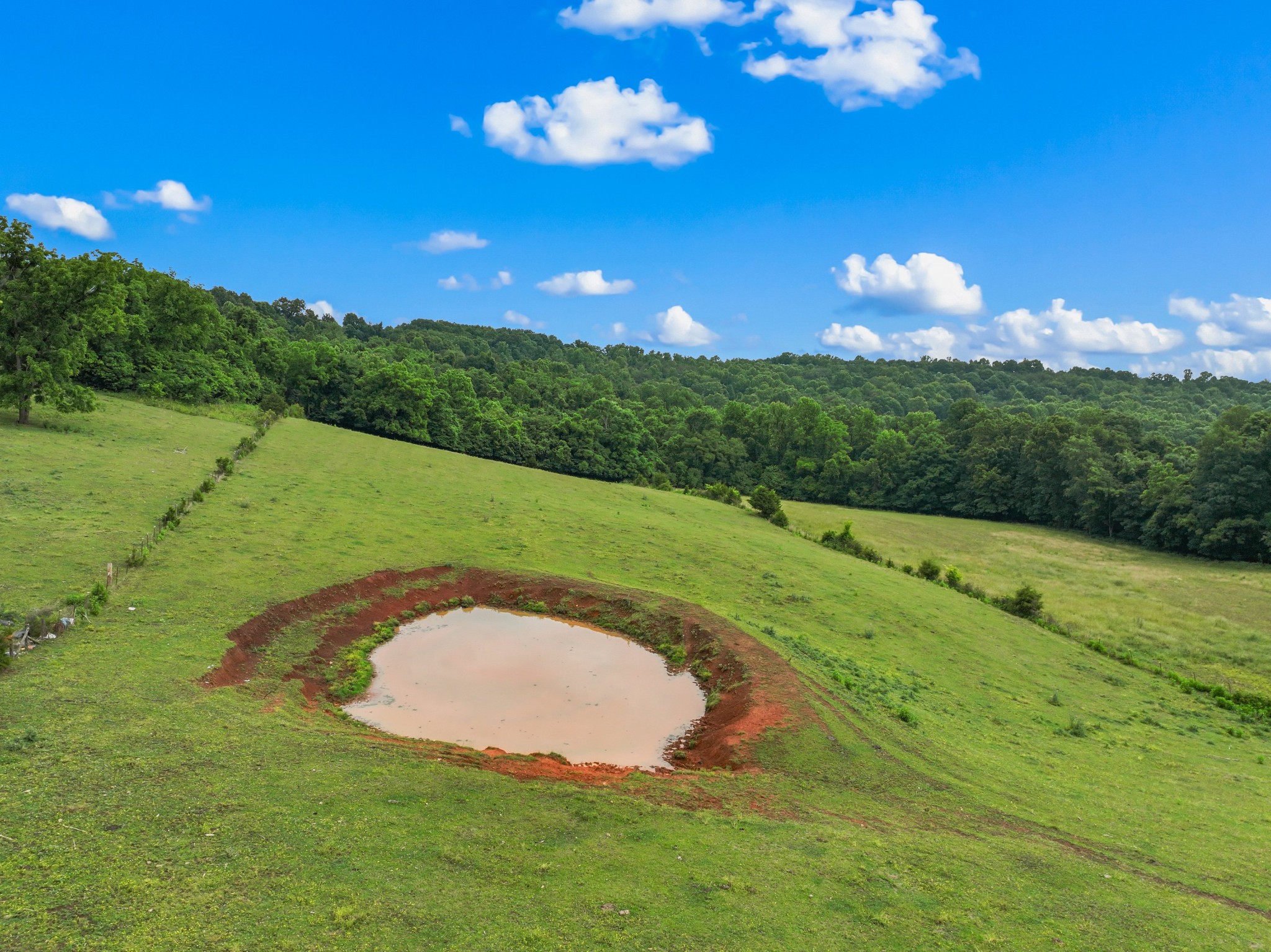 1839 Promiseland Road Blaine TN 37709