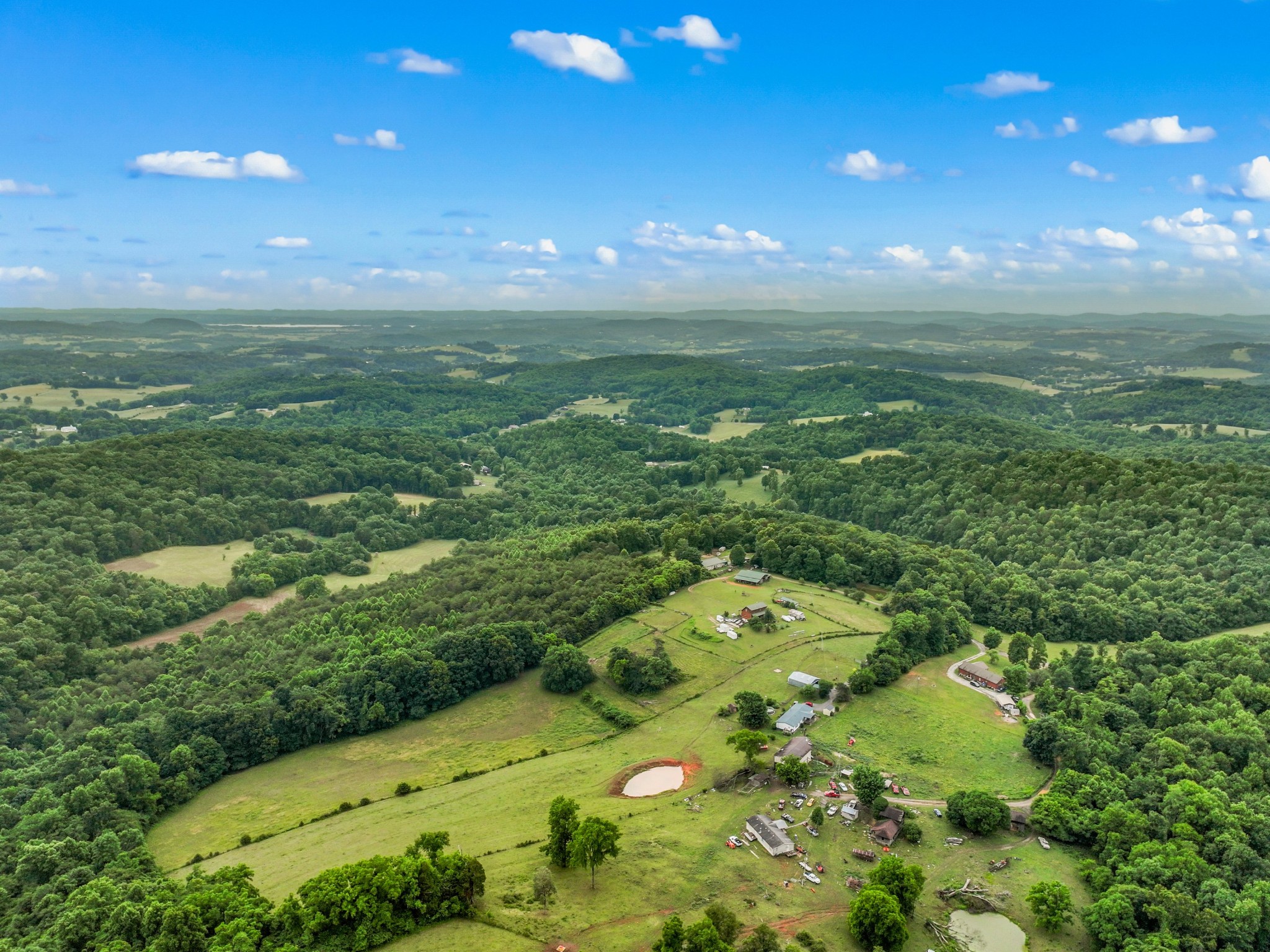 1839 Promiseland Road Blaine TN 37709