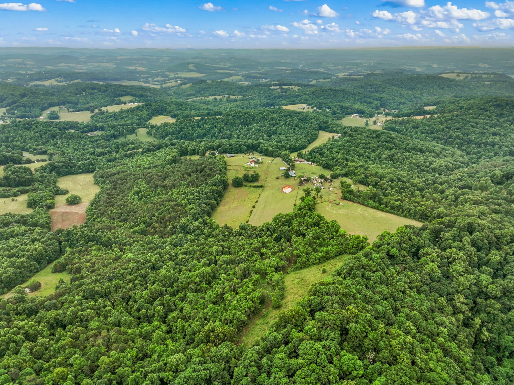 1839 Promiseland Road Blaine TN 37709