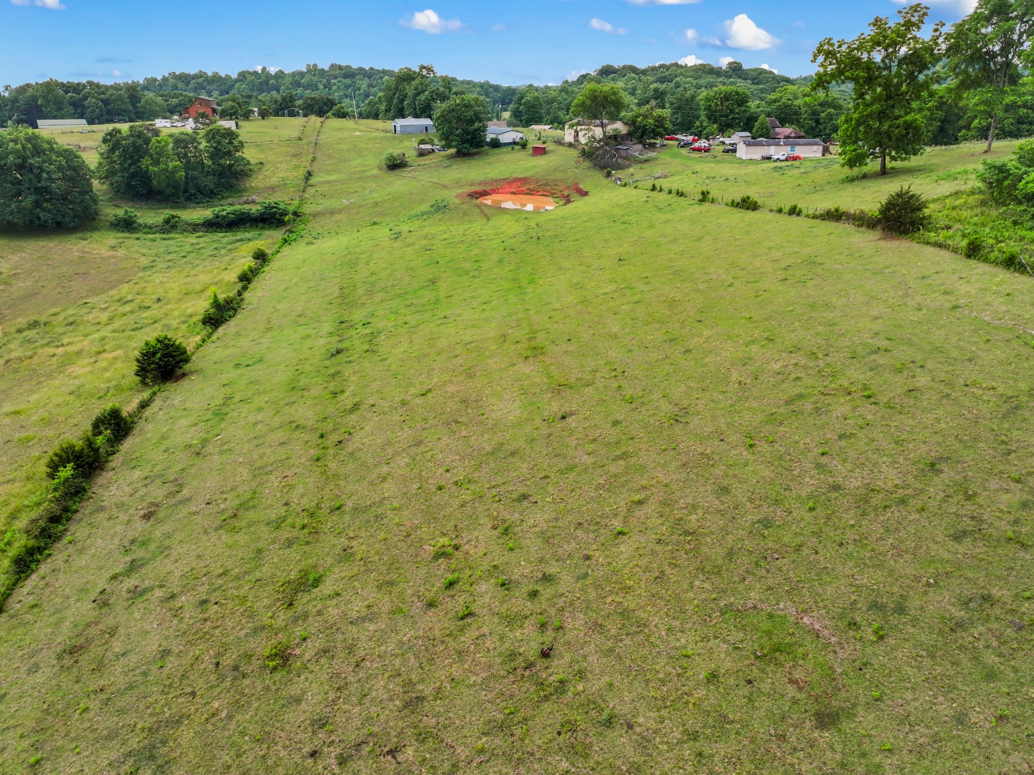 1839 Promiseland Road Blaine TN 37709