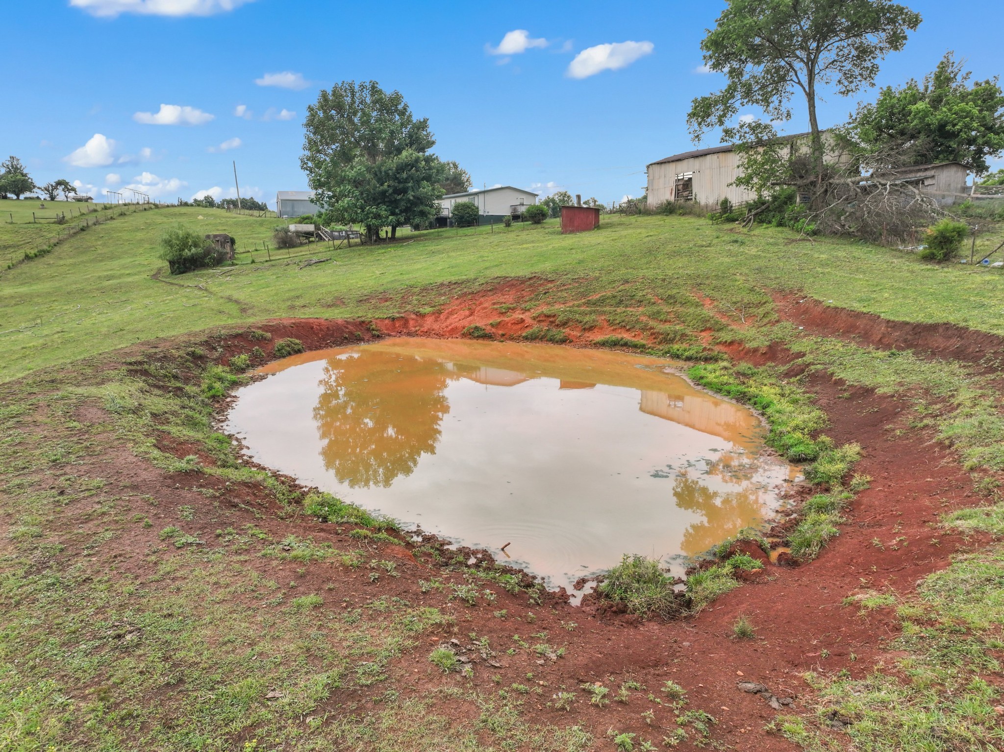 1839 Promiseland Road Blaine TN 37709