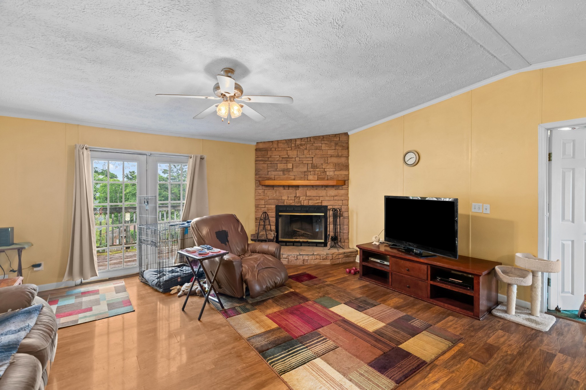 1839 Promiseland Road Blaine TN 37709
