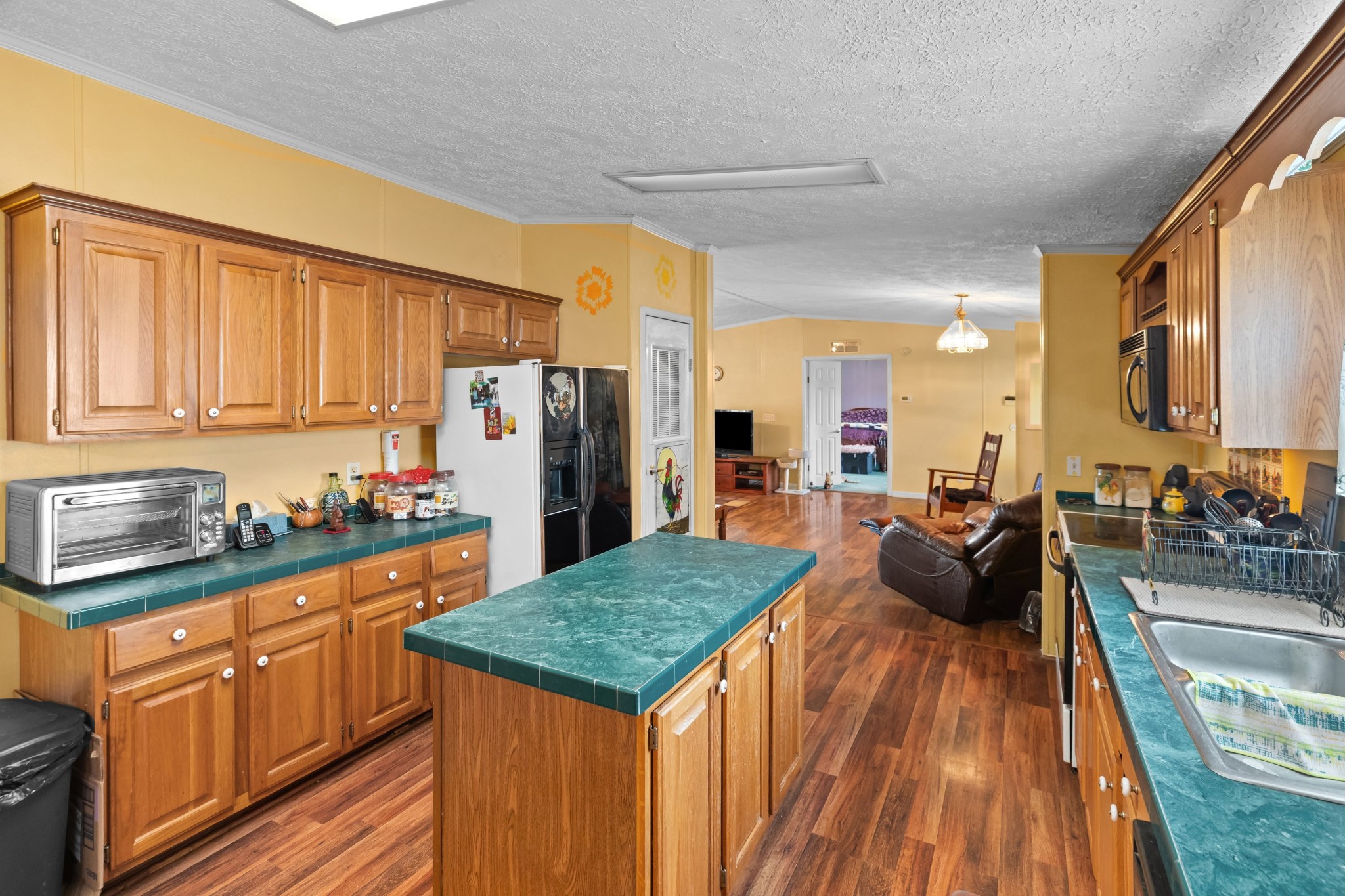 1839 Promiseland Road Blaine TN 37709