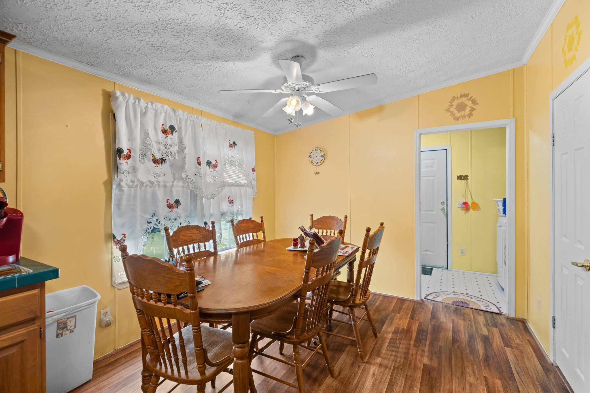 1839 Promiseland Road Blaine TN 37709