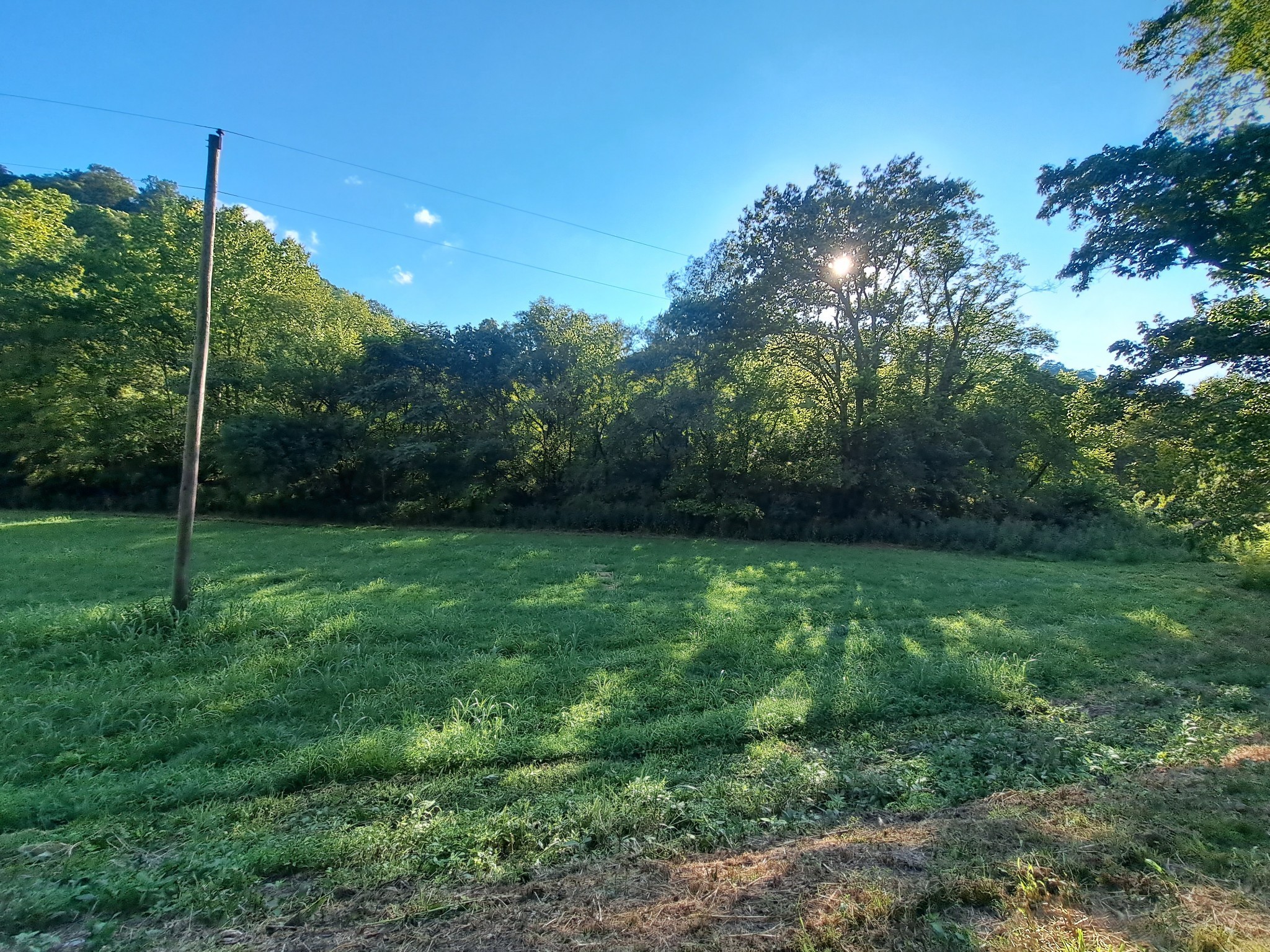 0 Old Bottom Road Lafayette TN 37083