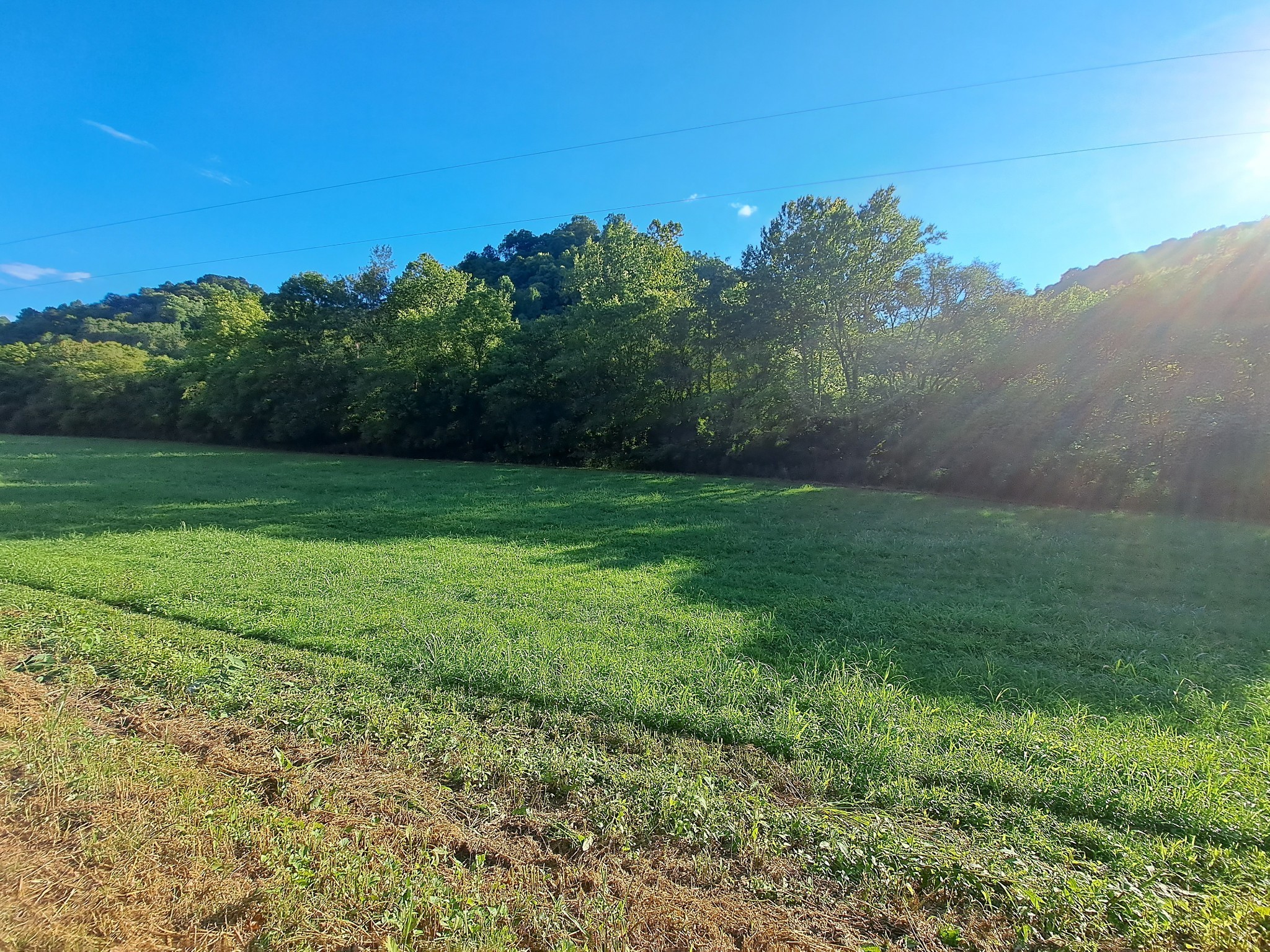 0 Old Bottom Road Lafayette TN 37083