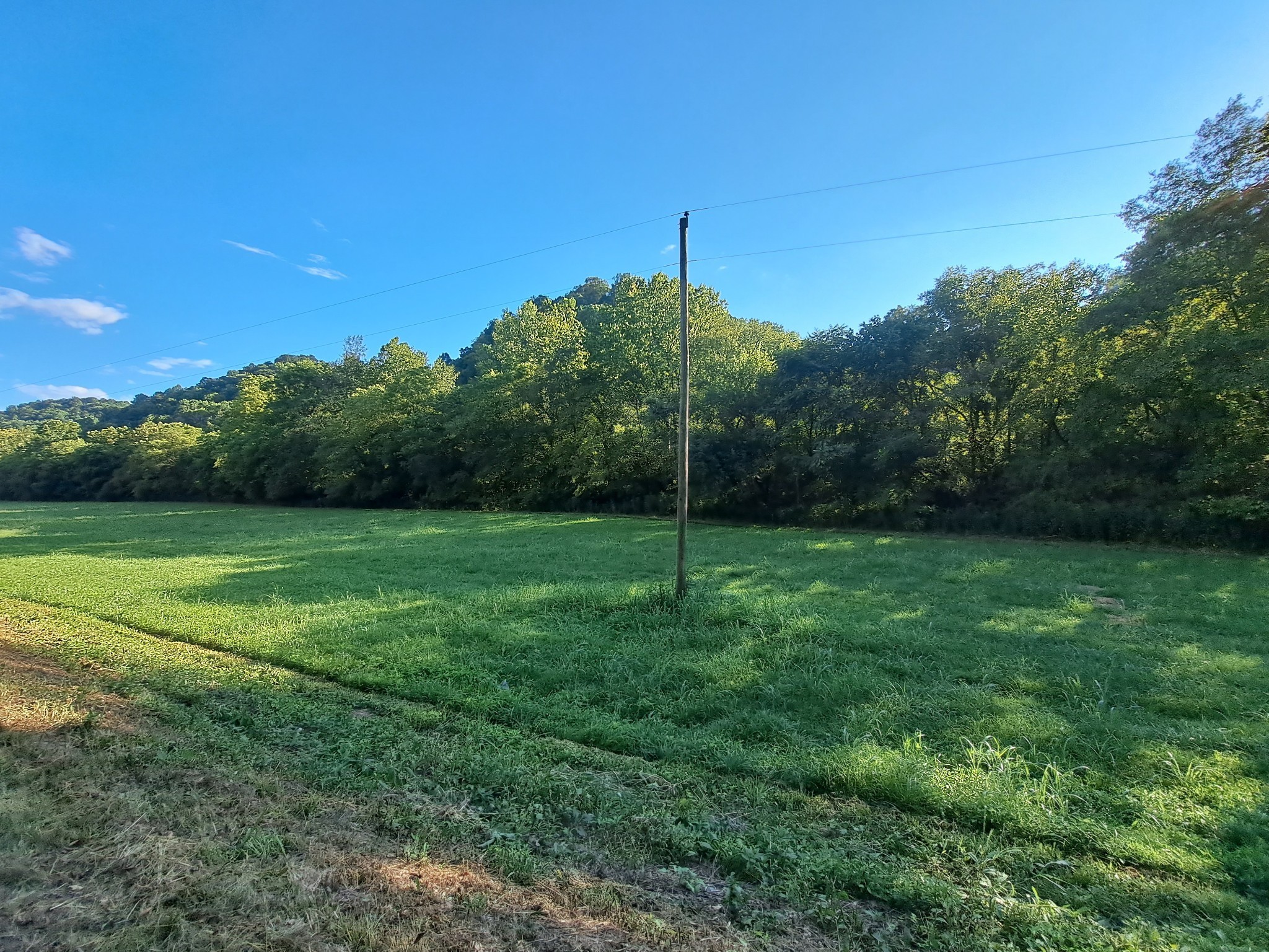 0 Old Bottom Road Lafayette TN 37083