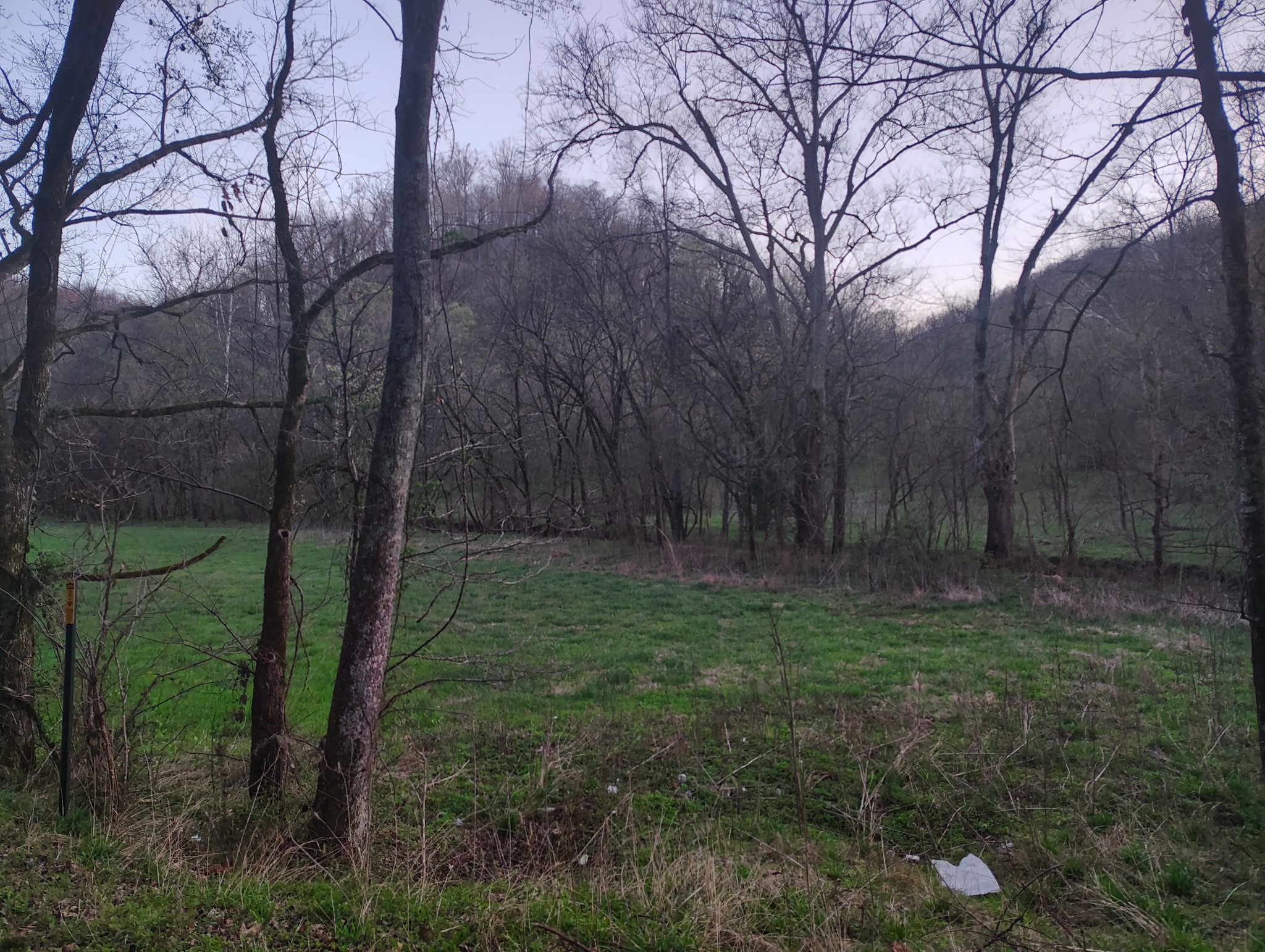 0 Old Bottom Road Lafayette TN 37083