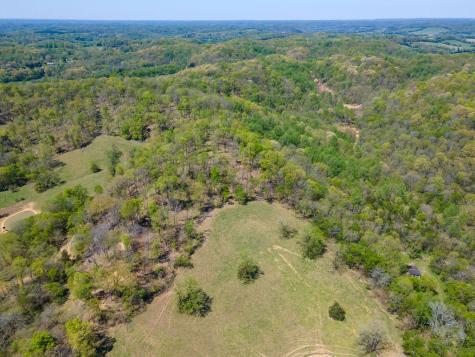 0 Williams Road Cornersville TN 37047