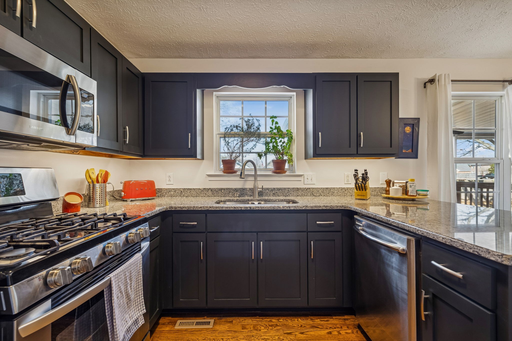1908 Pennington Drive Murfreesboro TN 37129