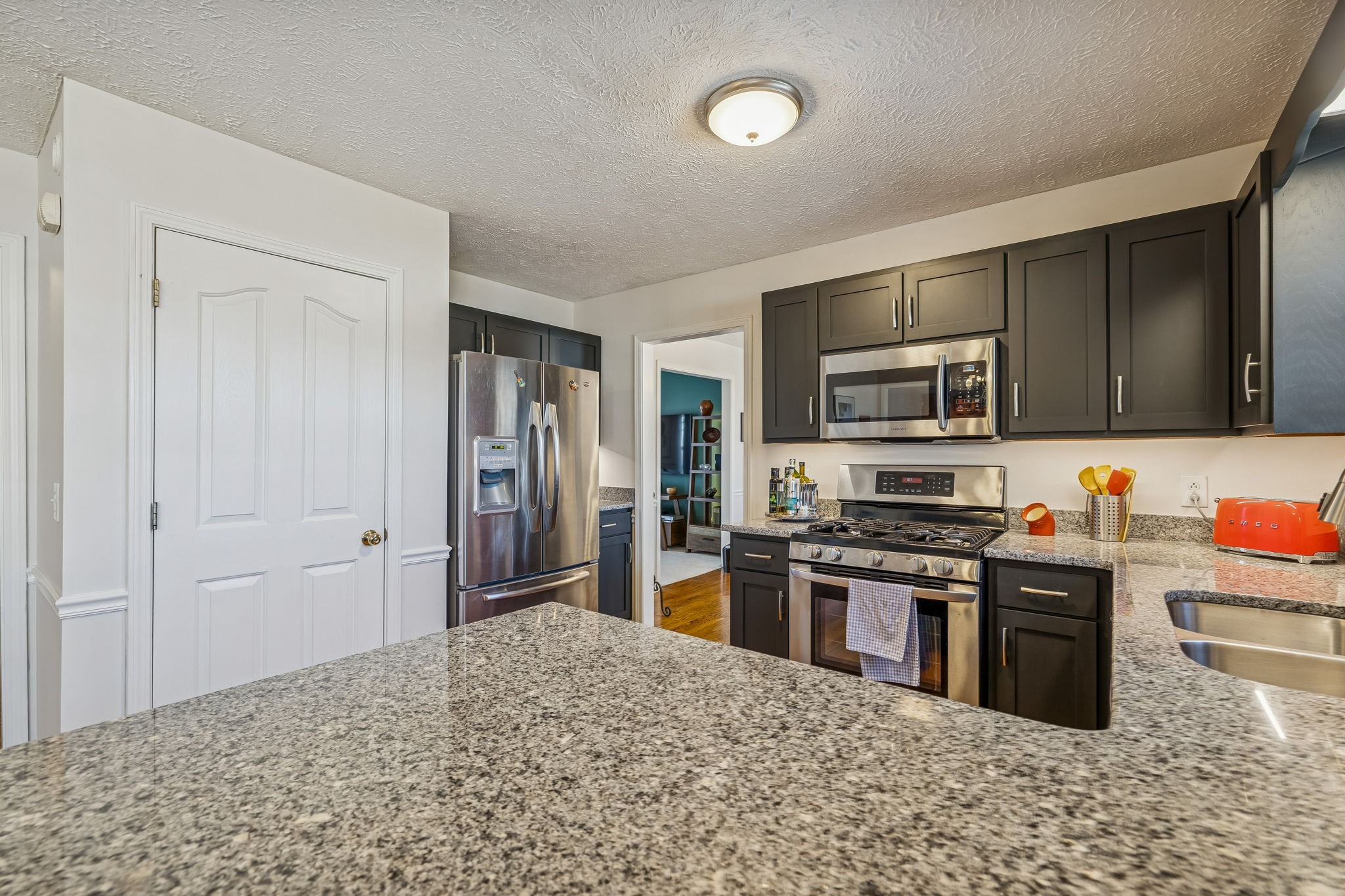 1908 Pennington Drive Murfreesboro TN 37129