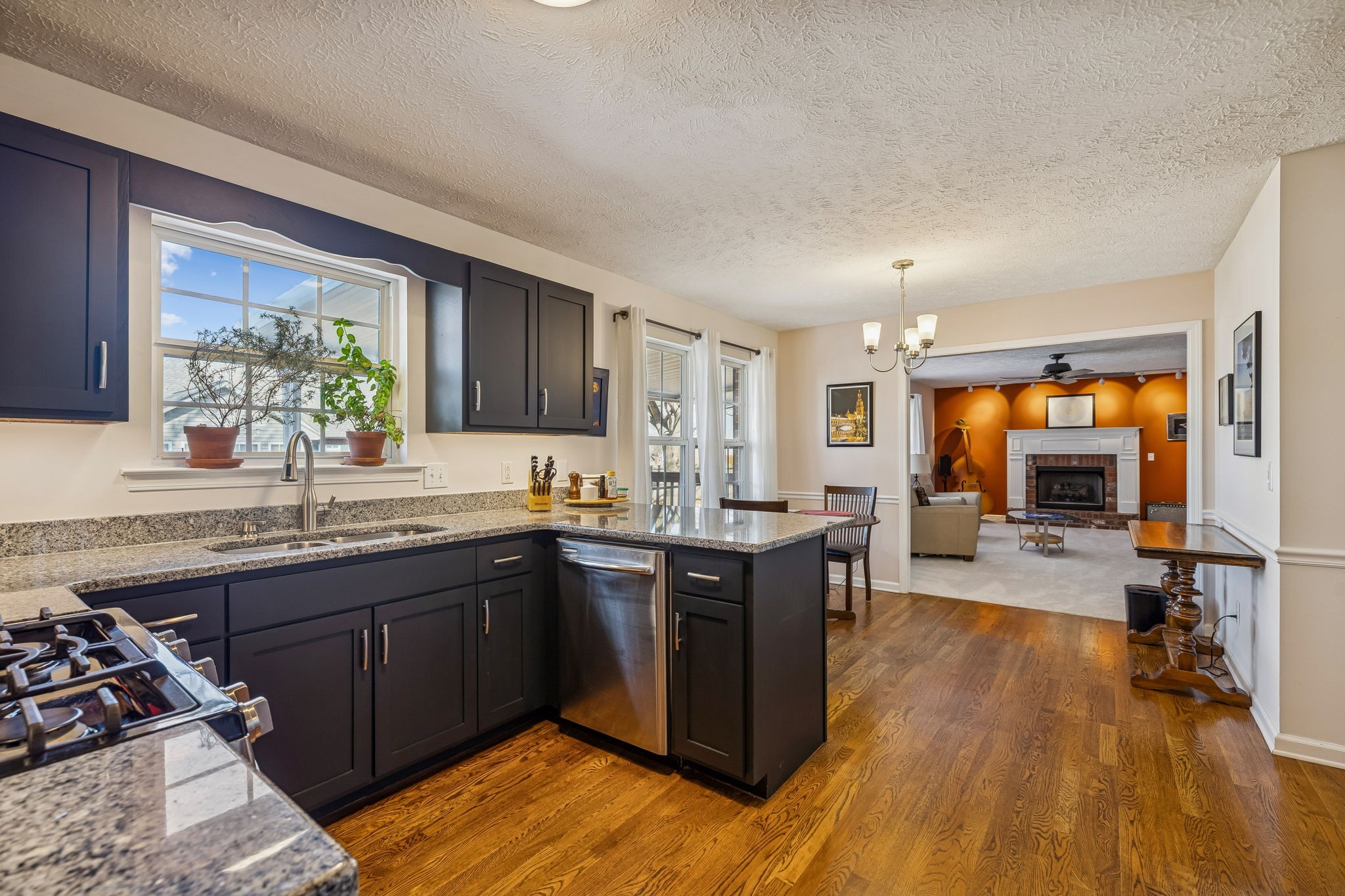 1908 Pennington Drive Murfreesboro TN 37129