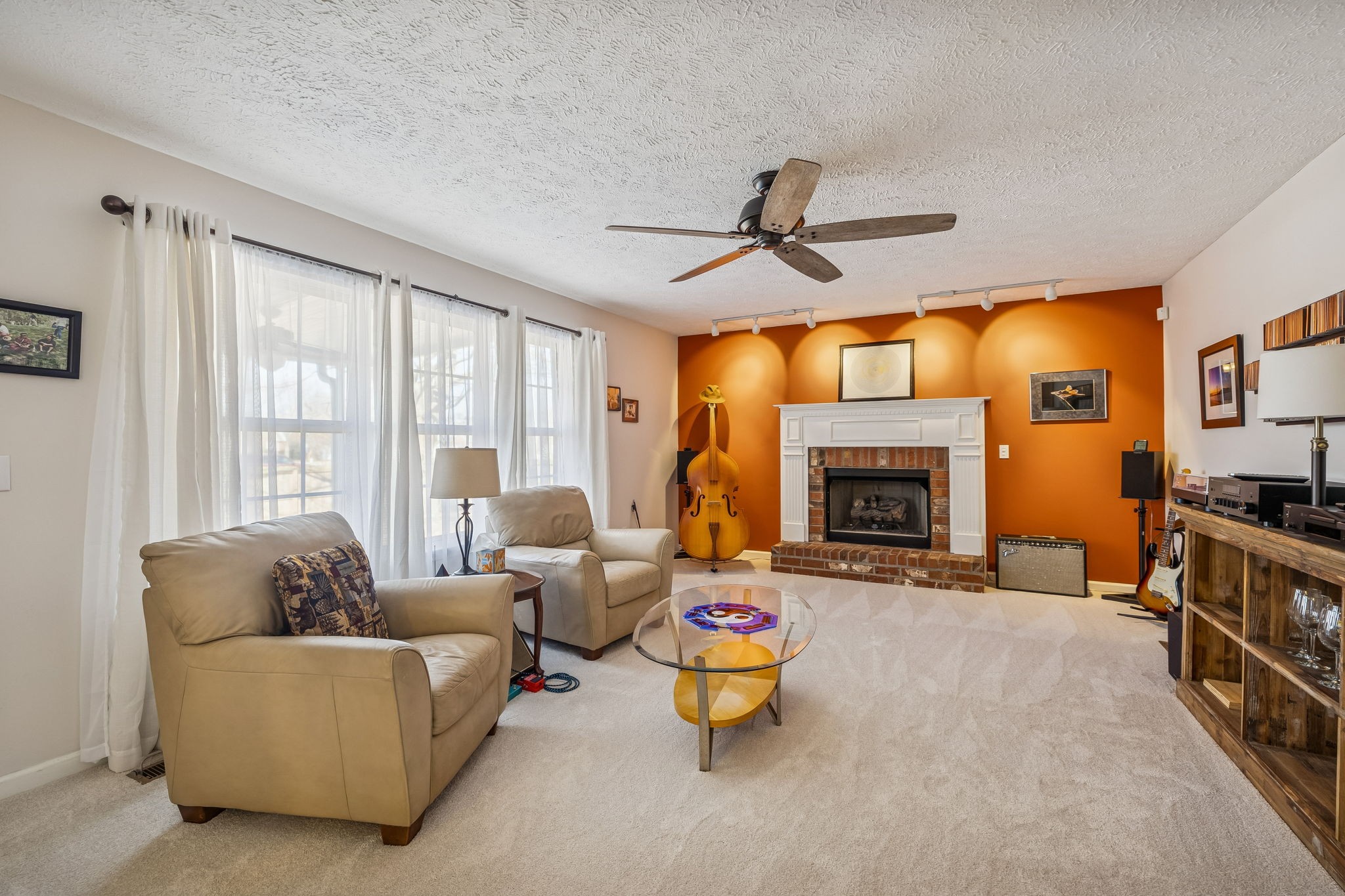 1908 Pennington Drive Murfreesboro TN 37129