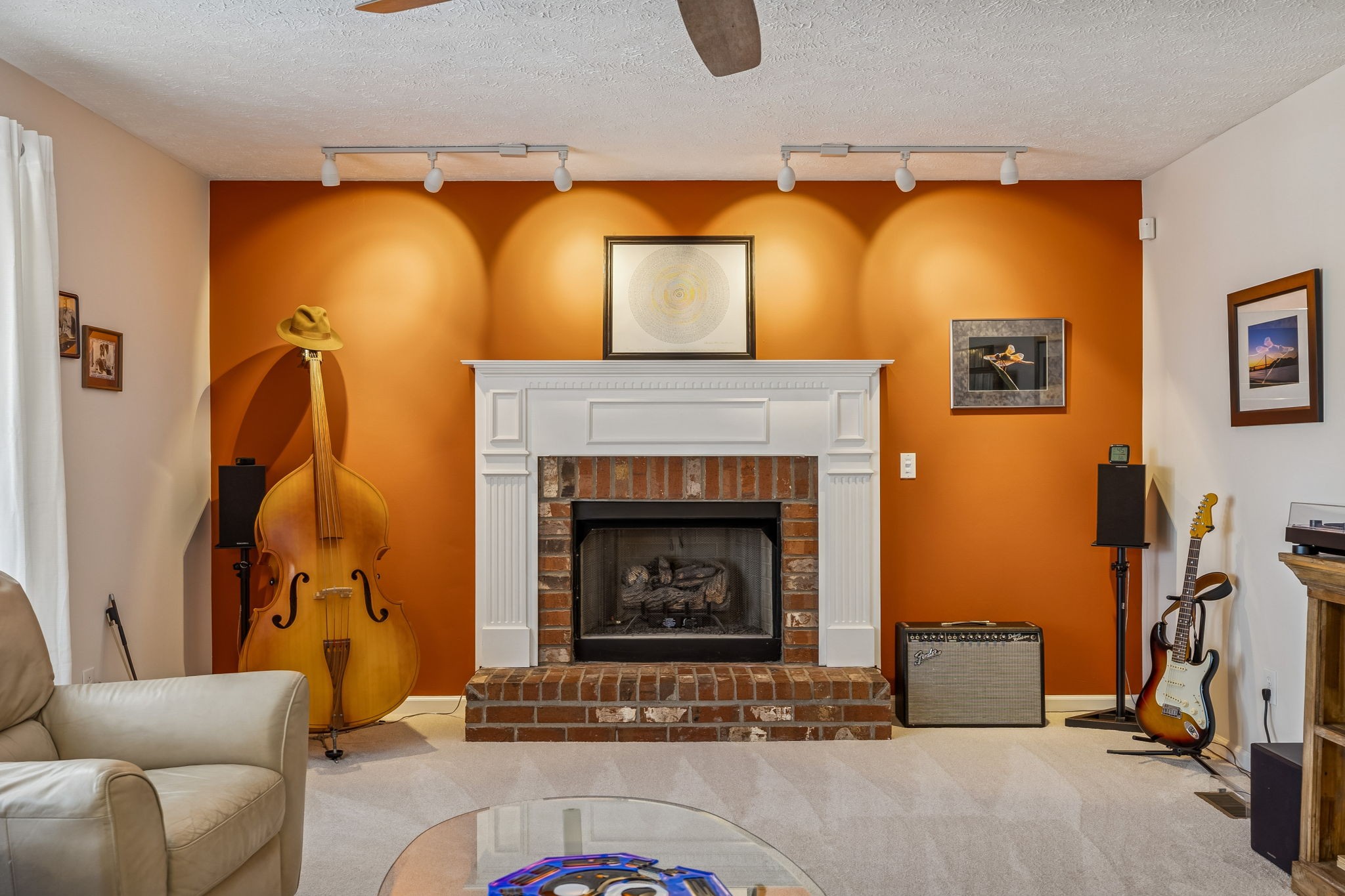 1908 Pennington Drive Murfreesboro TN 37129