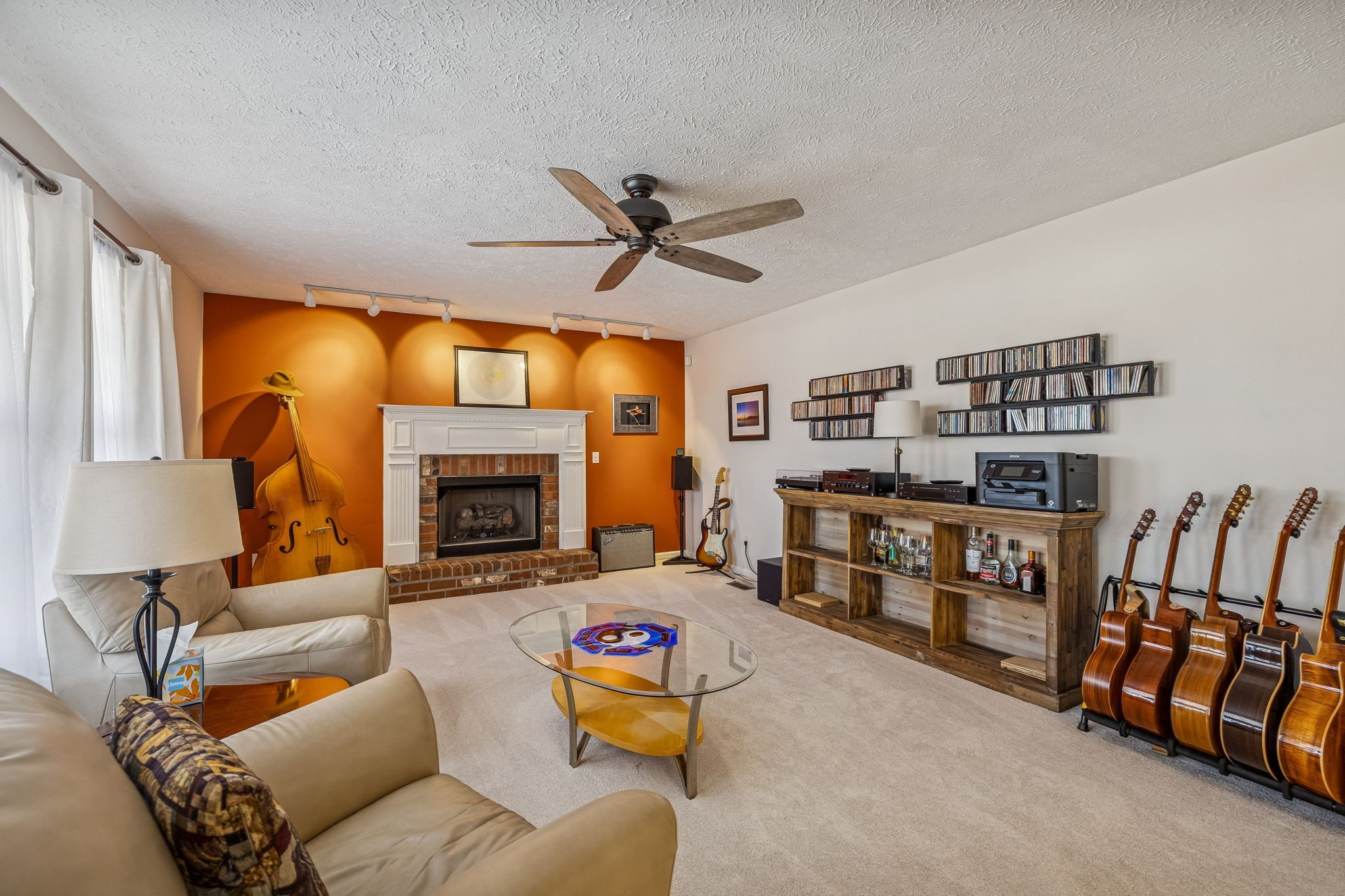 1908 Pennington Drive Murfreesboro TN 37129