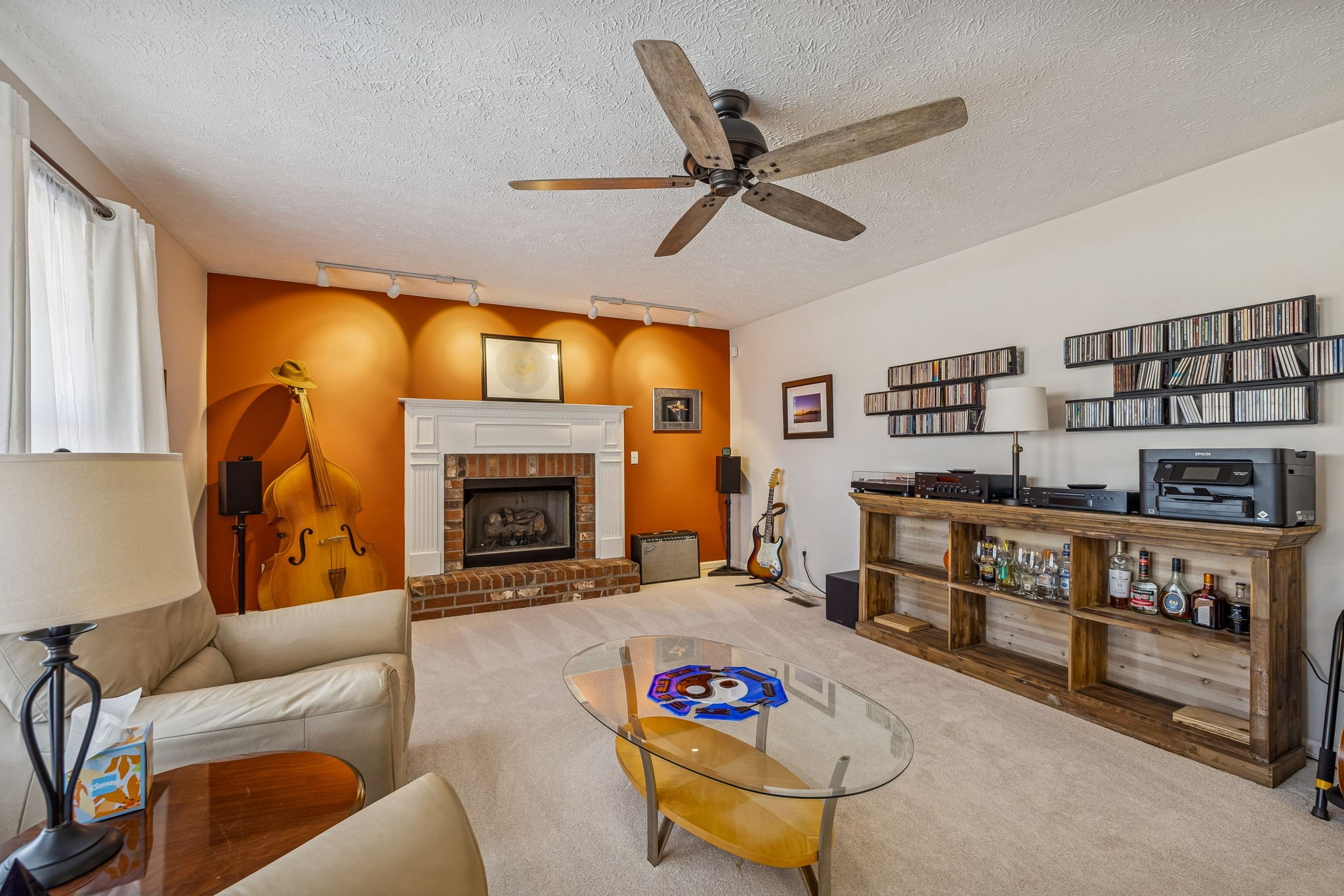 1908 Pennington Drive Murfreesboro TN 37129