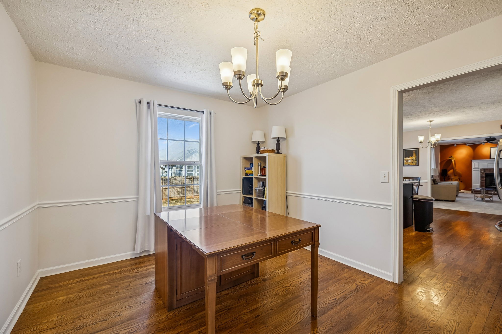 1908 Pennington Drive Murfreesboro TN 37129