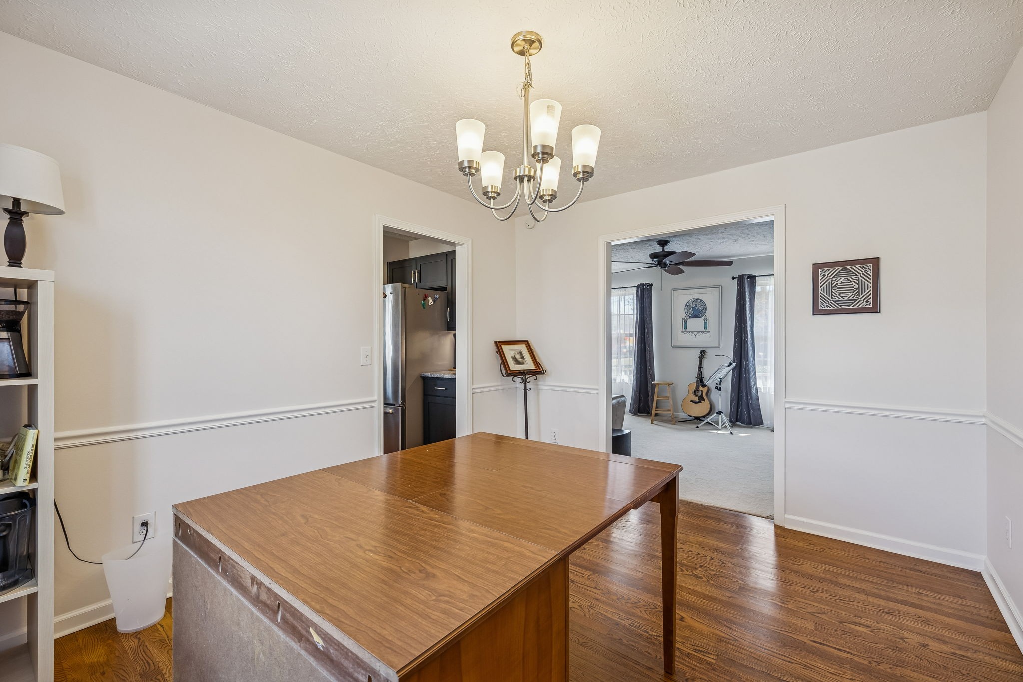 1908 Pennington Drive Murfreesboro TN 37129
