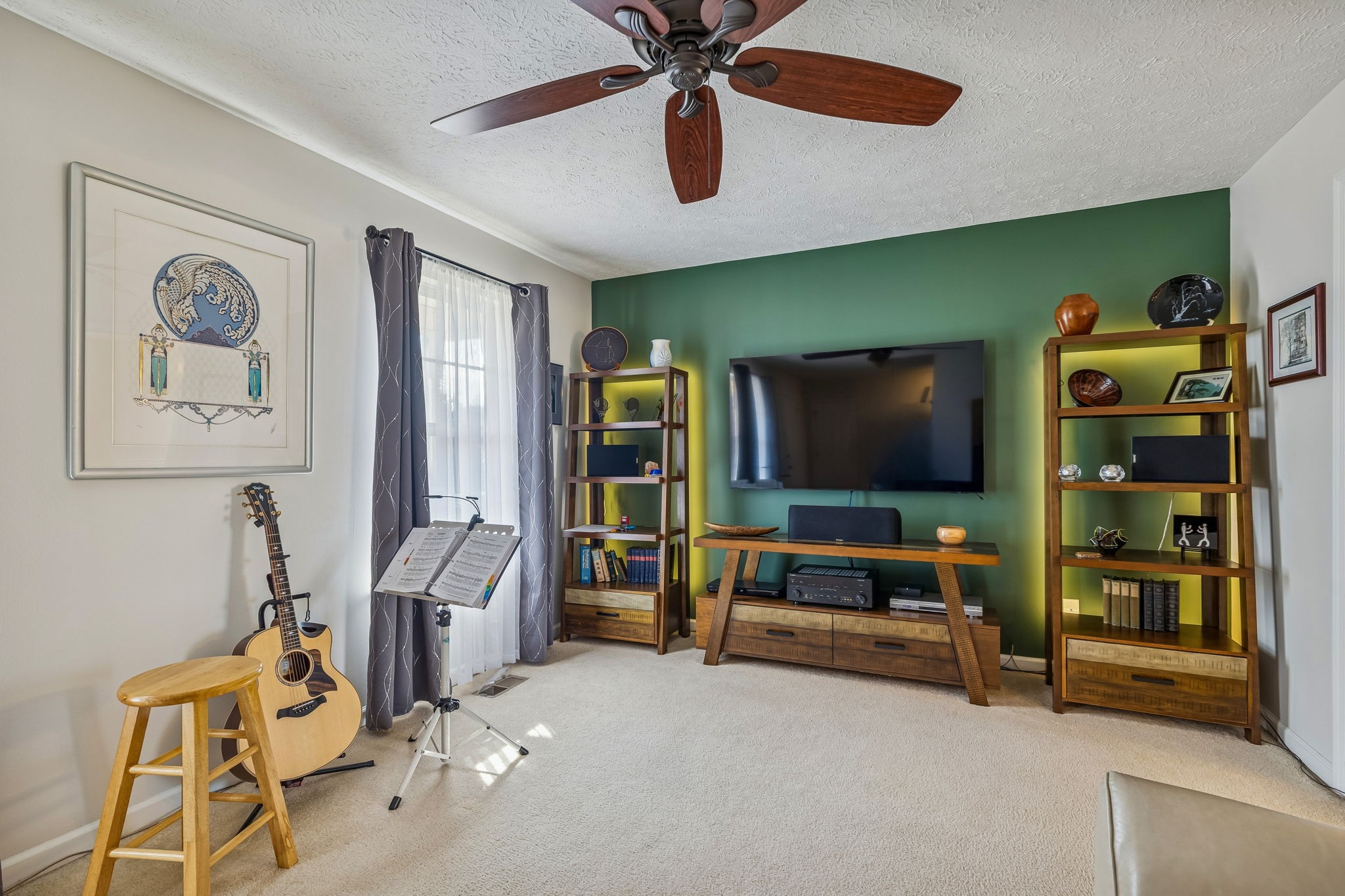 1908 Pennington Drive Murfreesboro TN 37129