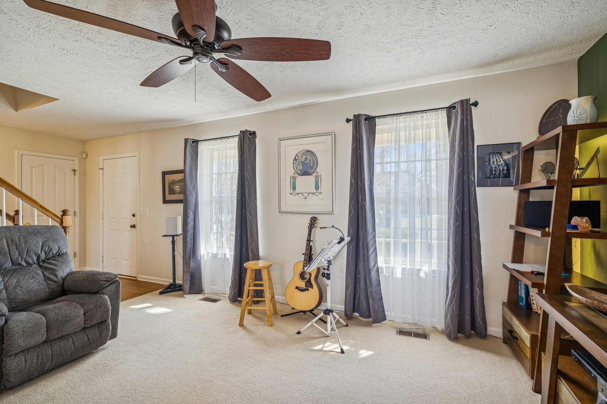 1908 Pennington Drive Murfreesboro TN 37129